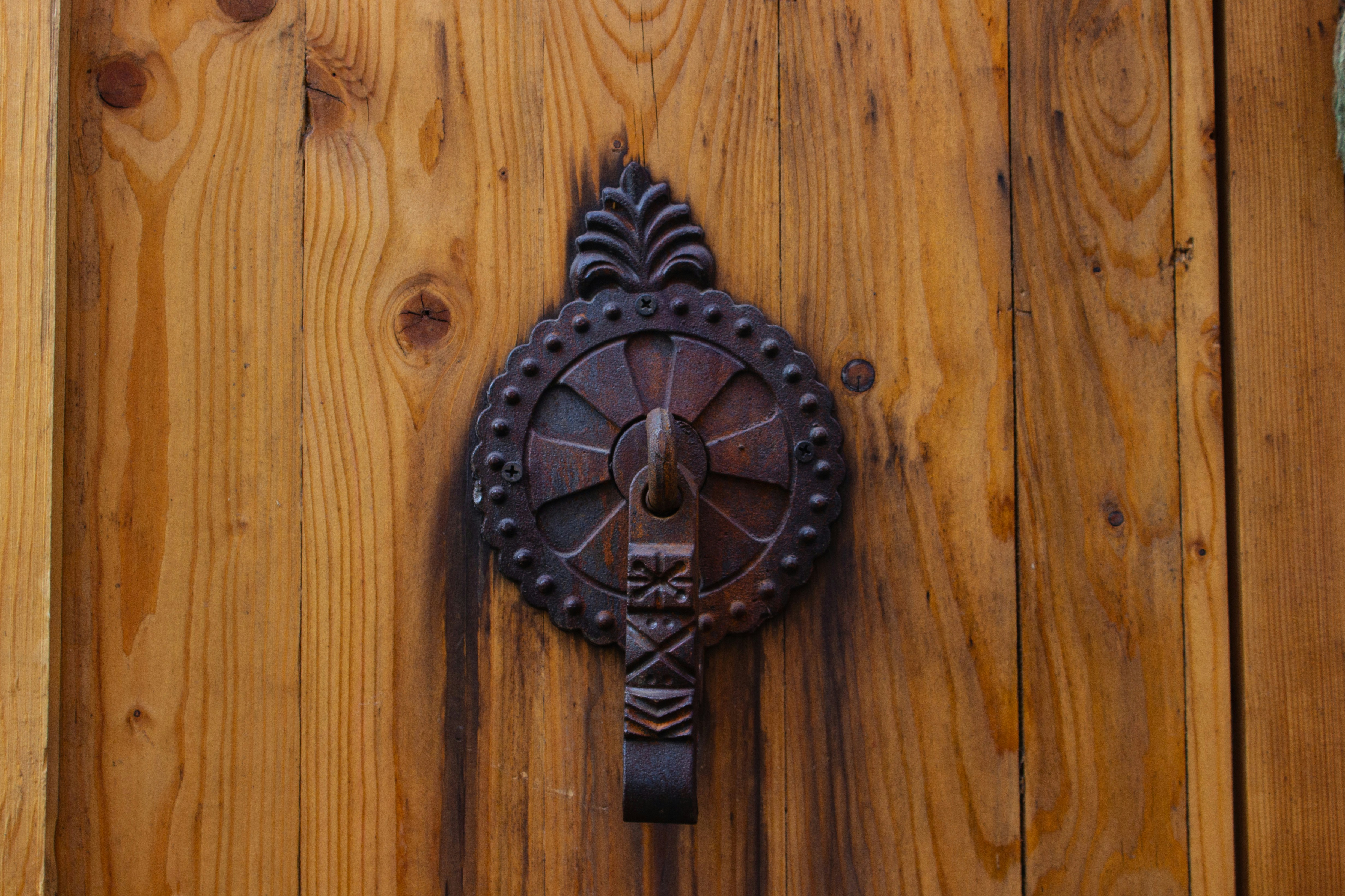 Photo by elham_frame