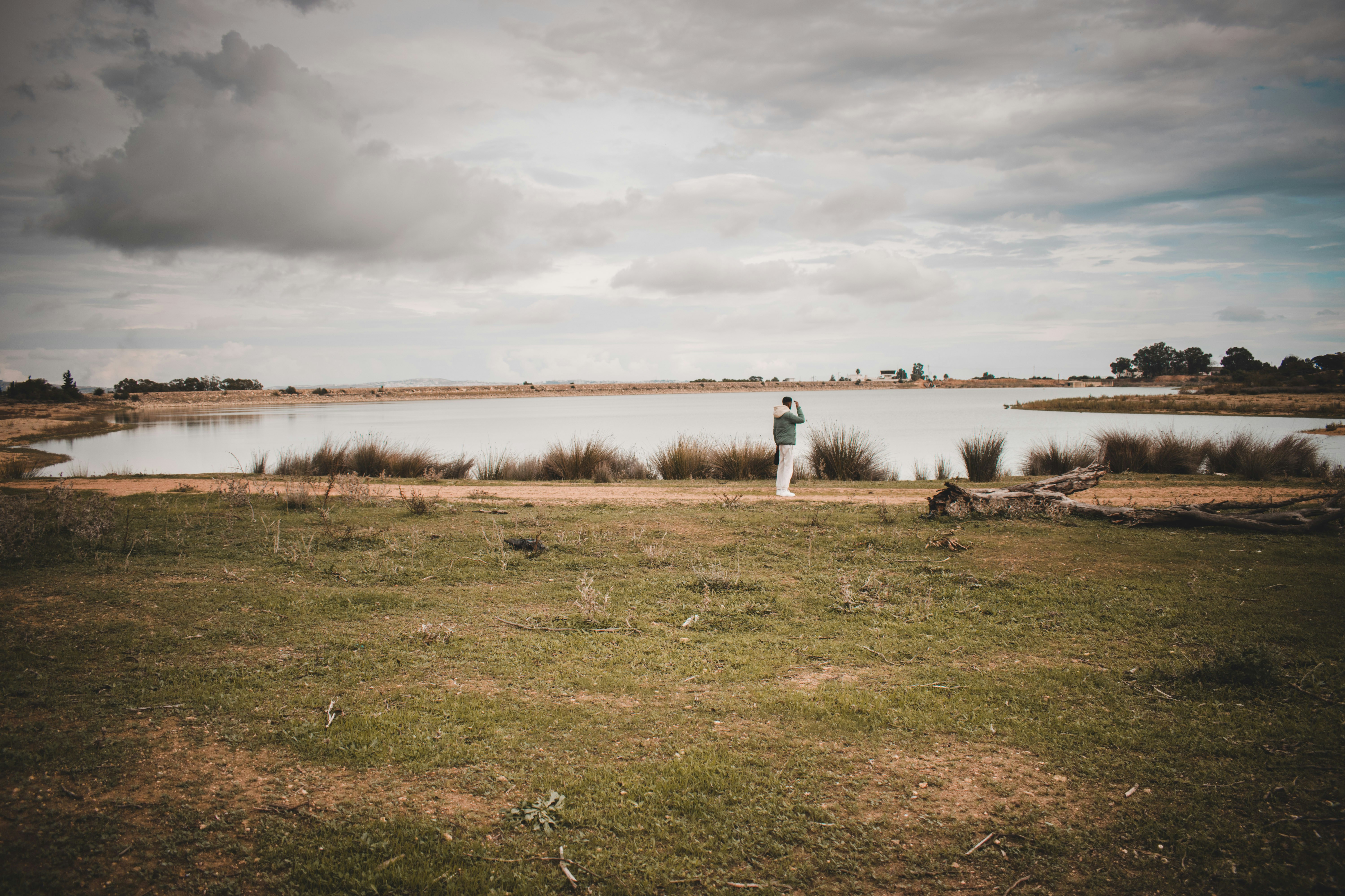 Photo by bilal_ayadi