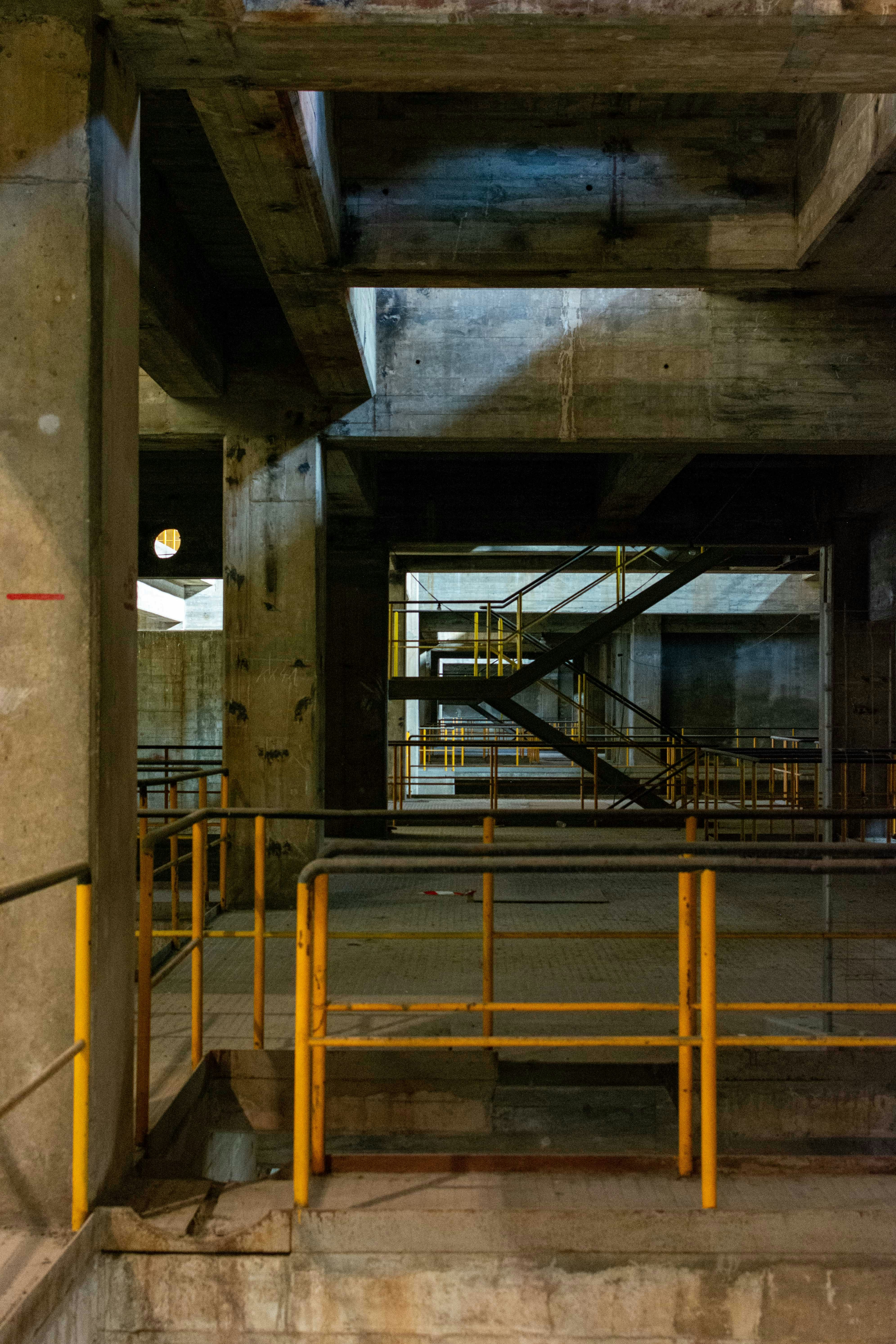 photo-1731255984277-3e98fa727e2a?ixid=M3wxMjA3fDB8MXxzZWFyY2h8MTd8fG05OCUyMCVFMCVCOSU4MCVFMCVCOCU4MiVFMCVCOSU4OSVFMCVCOCVCMiVFMCVCOCVBQSVFMCVCOCVCOSVFMCVCOSU4OCVFMCVCOCVBMyVFMCVCOCVCMCVFMCVCOCU5QSVFMCVCOCU5QSUyMCVFMCVCOCVBNSVFMCVCOSU4OCVFMCVCOCVCMiVFMCVCOCVBQSVFMCVCOCVCOCVFMCVCOCU5NHxlbnwwfHx8fDE3NjU3OTU5Mzd8MA\u0026ixlib=rb-4.1.0