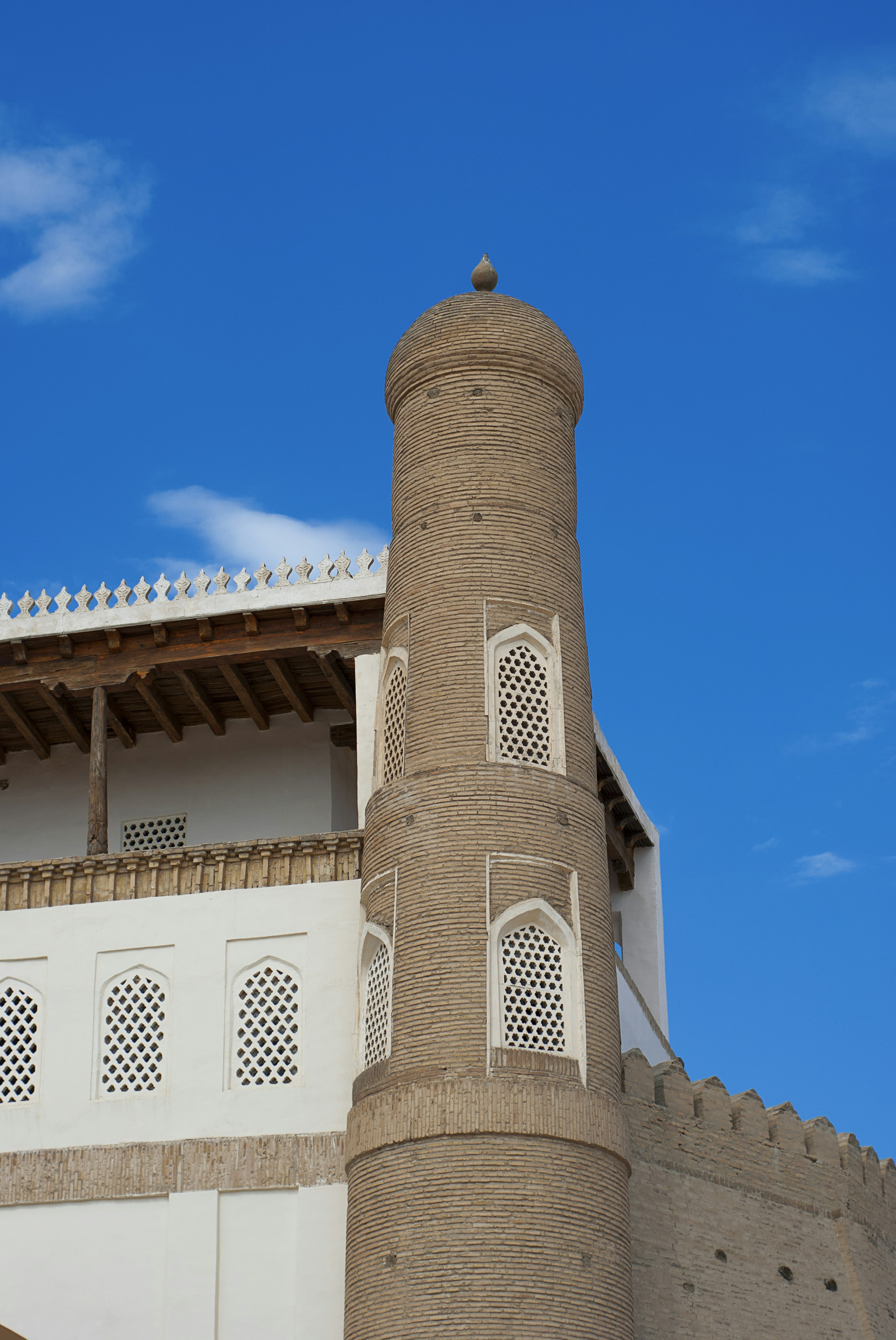 Photo by kovalskihelga