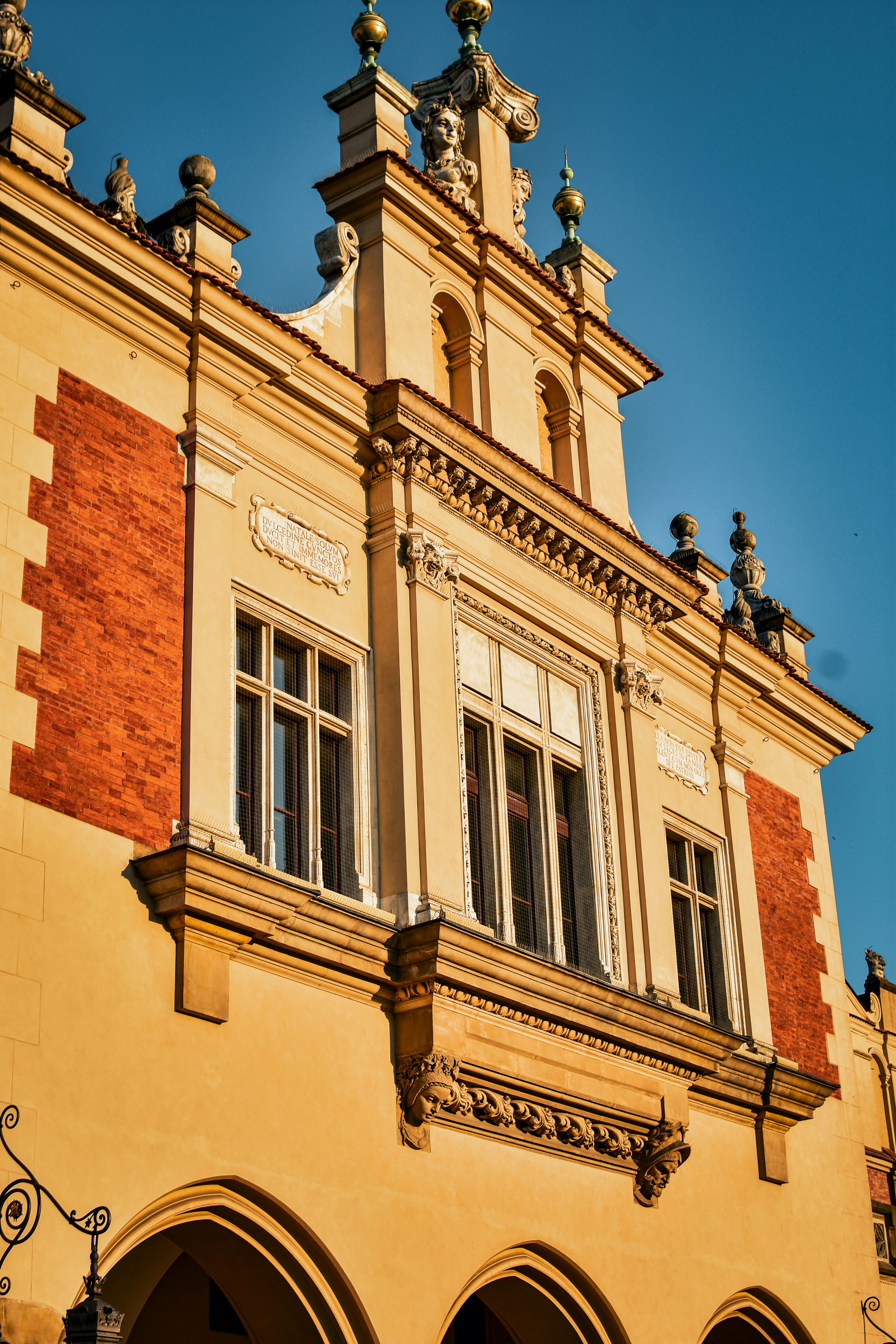 Photo by nathan_lilly