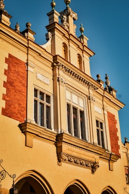 Poland