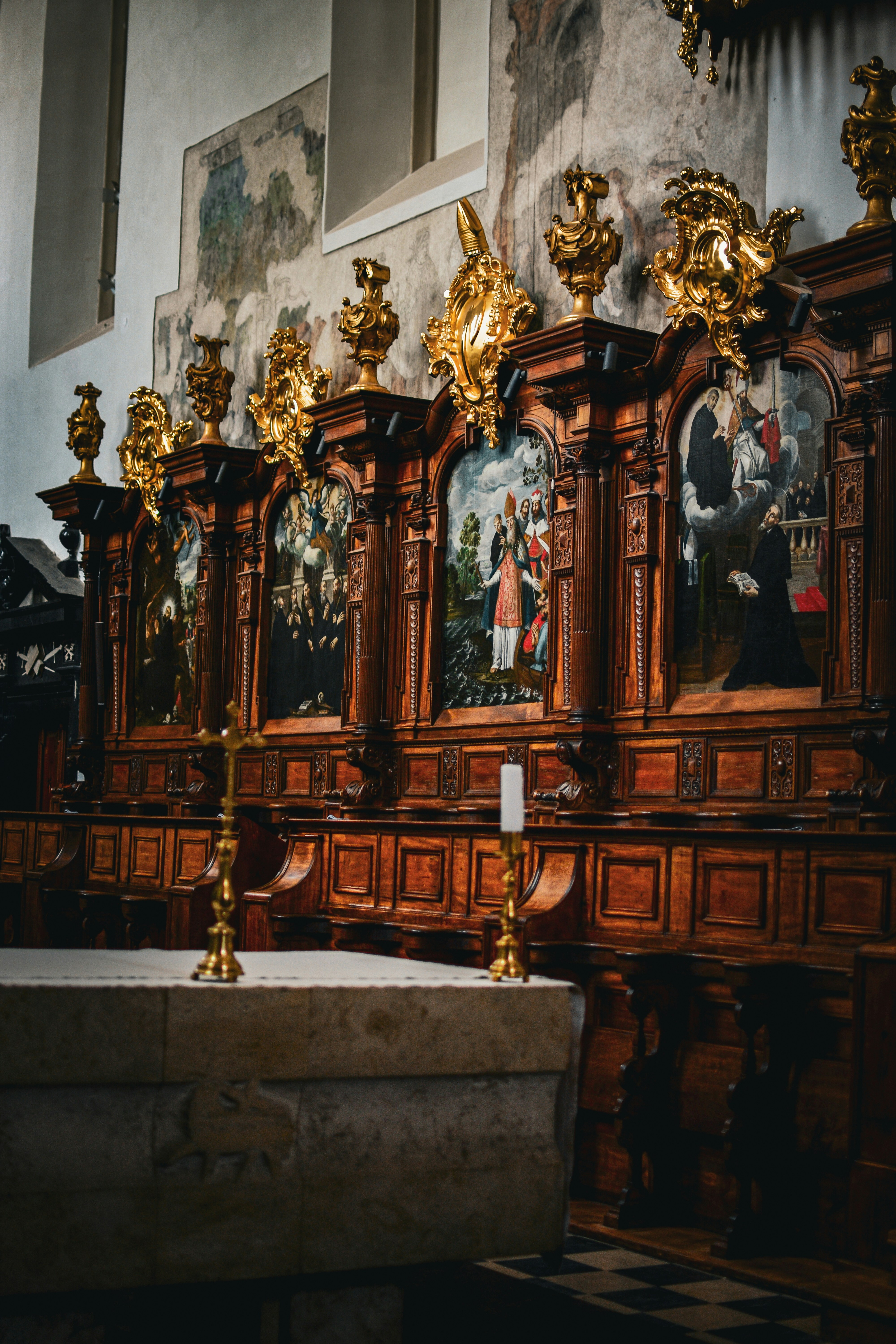 Photo by nathan_lilly