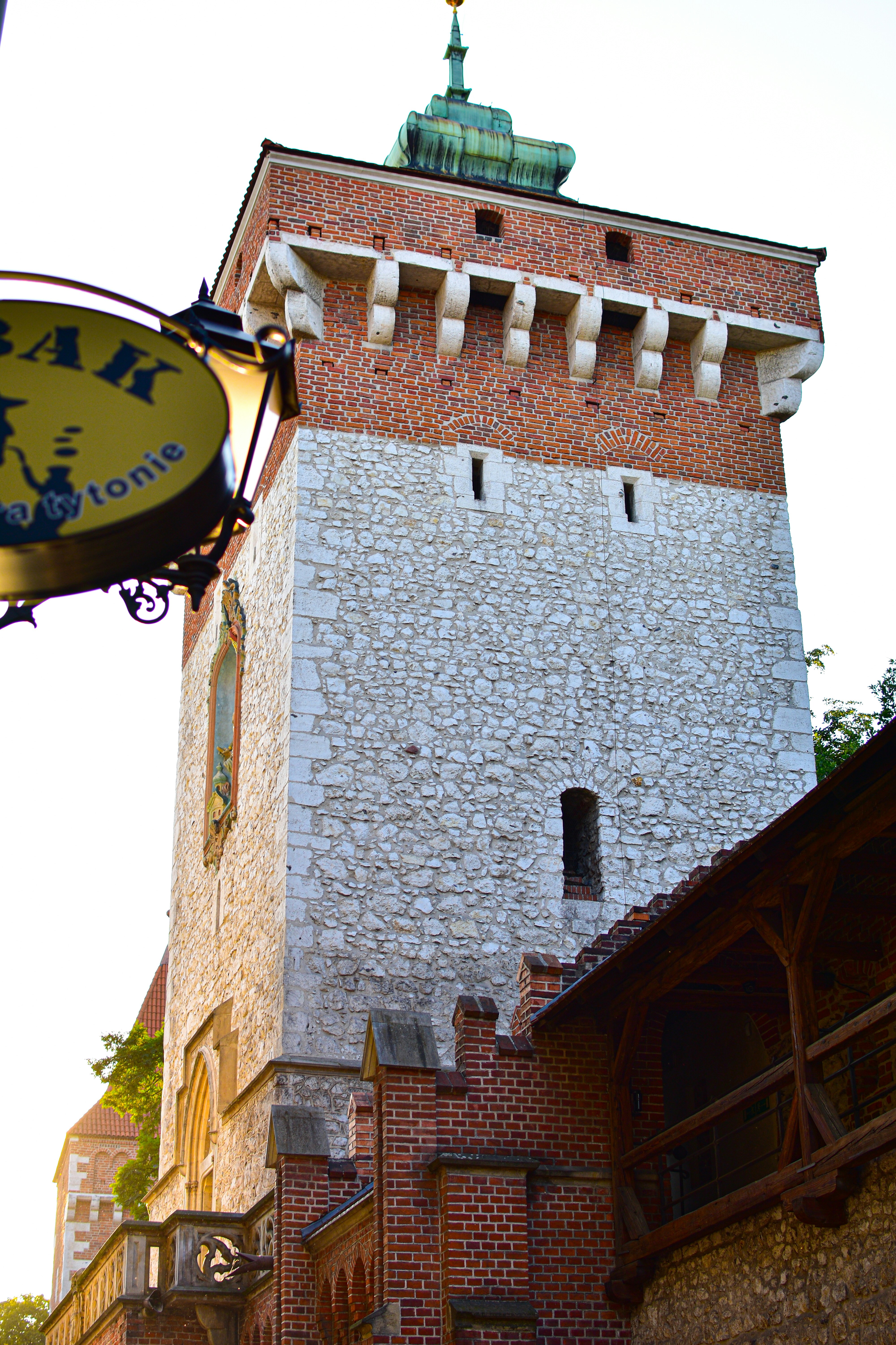 Photo by nathan_lilly