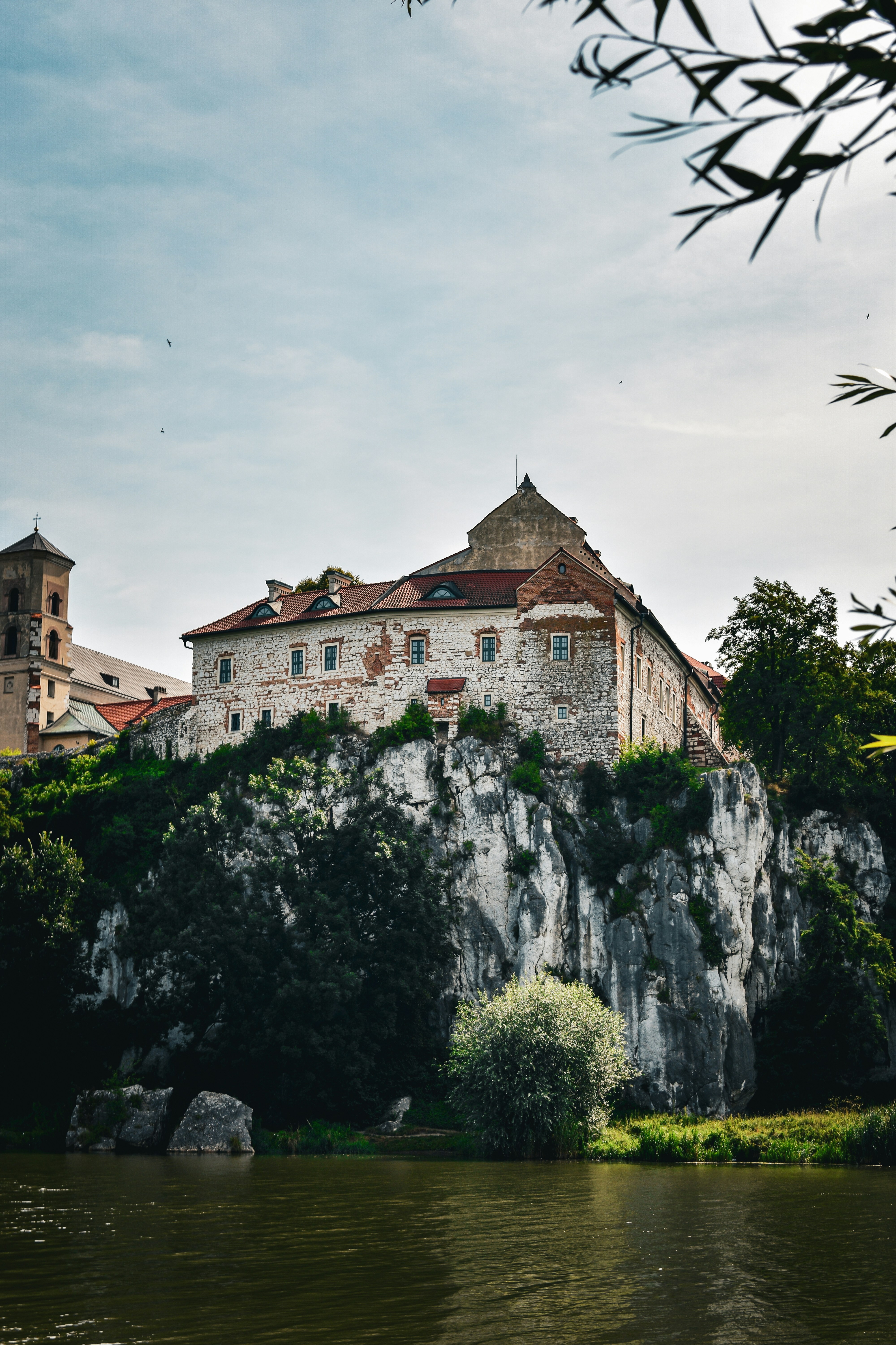 Photo by nathan_lilly