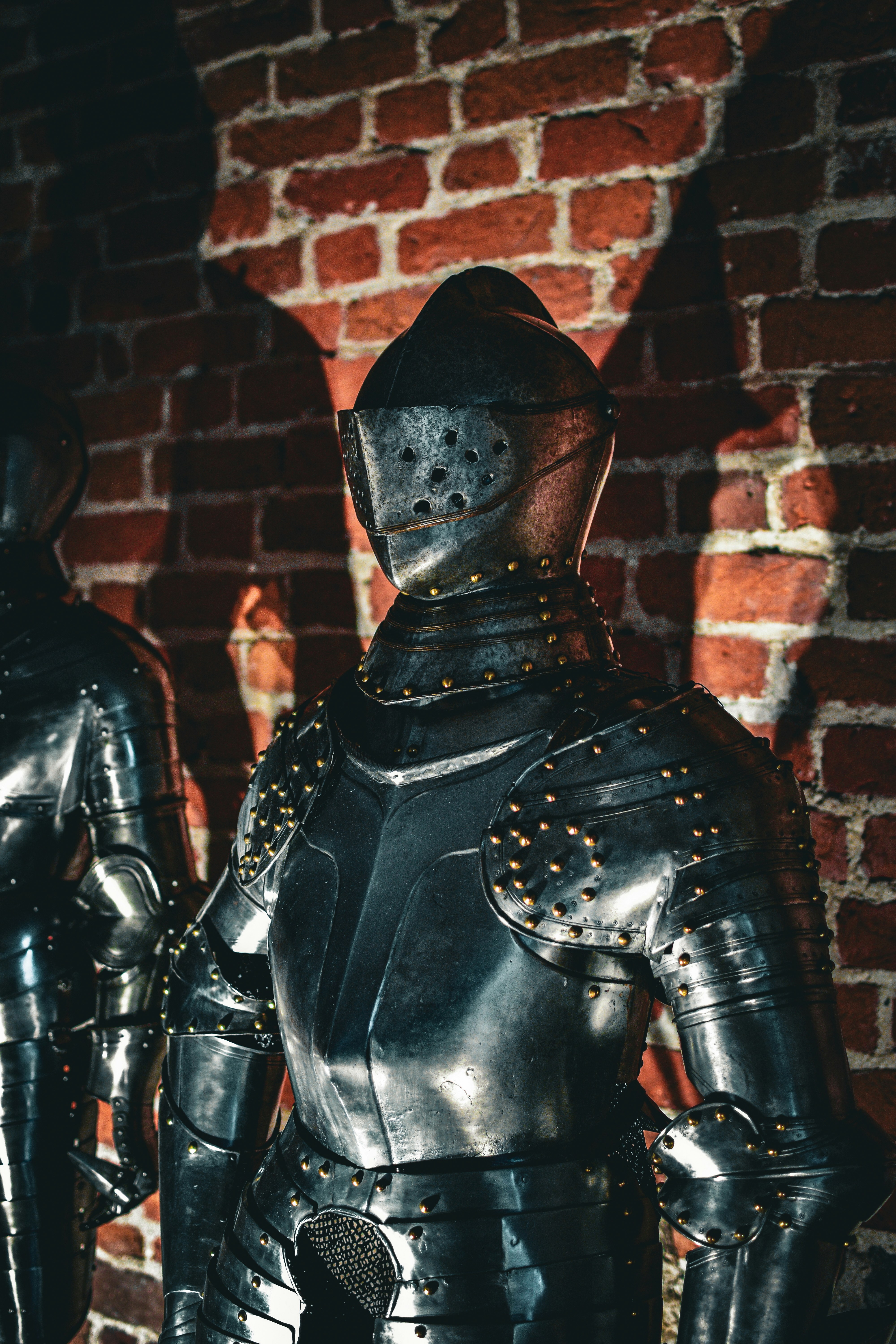 Photo by nathan_lilly