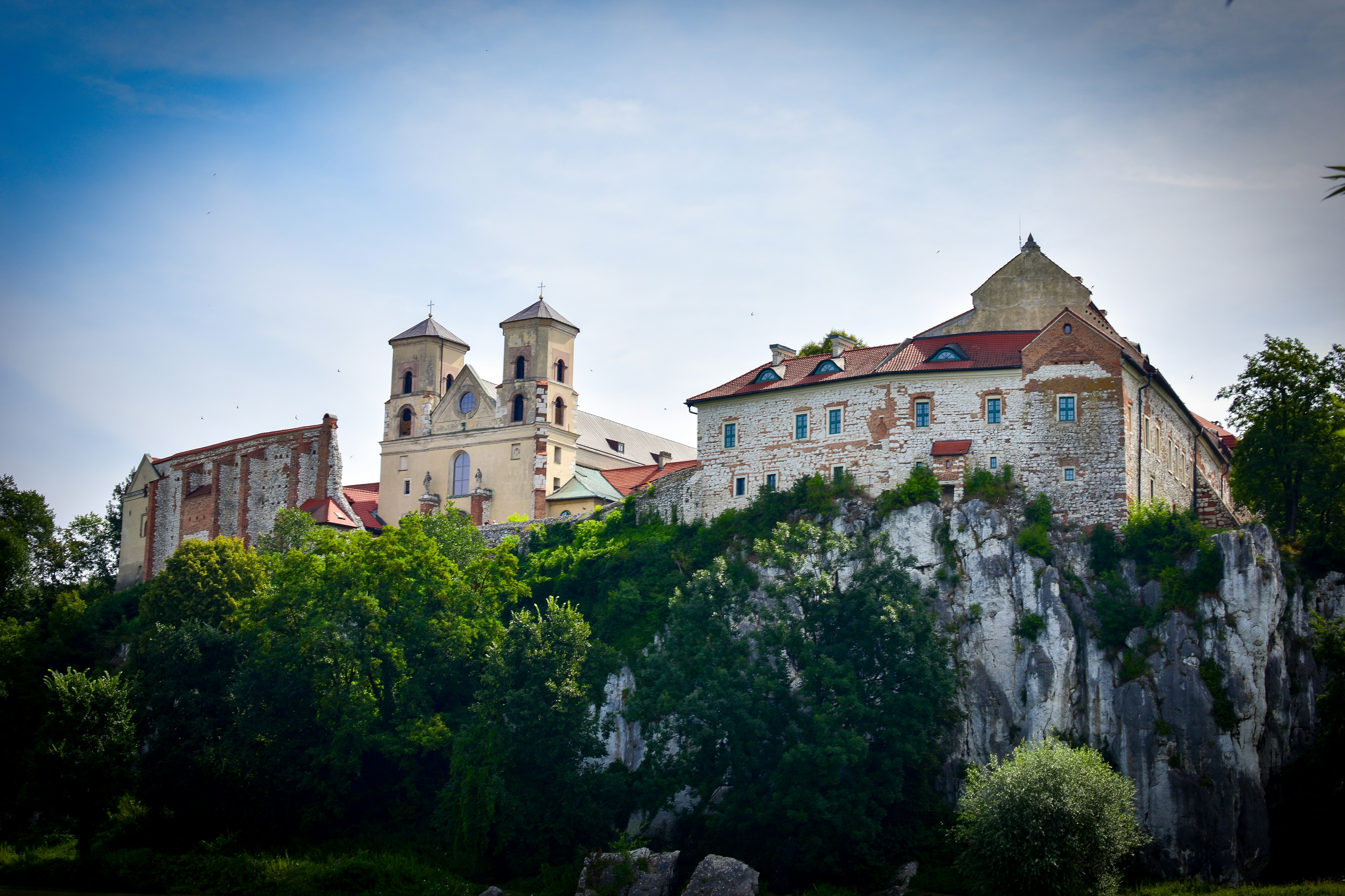 Photo by nathan_lilly