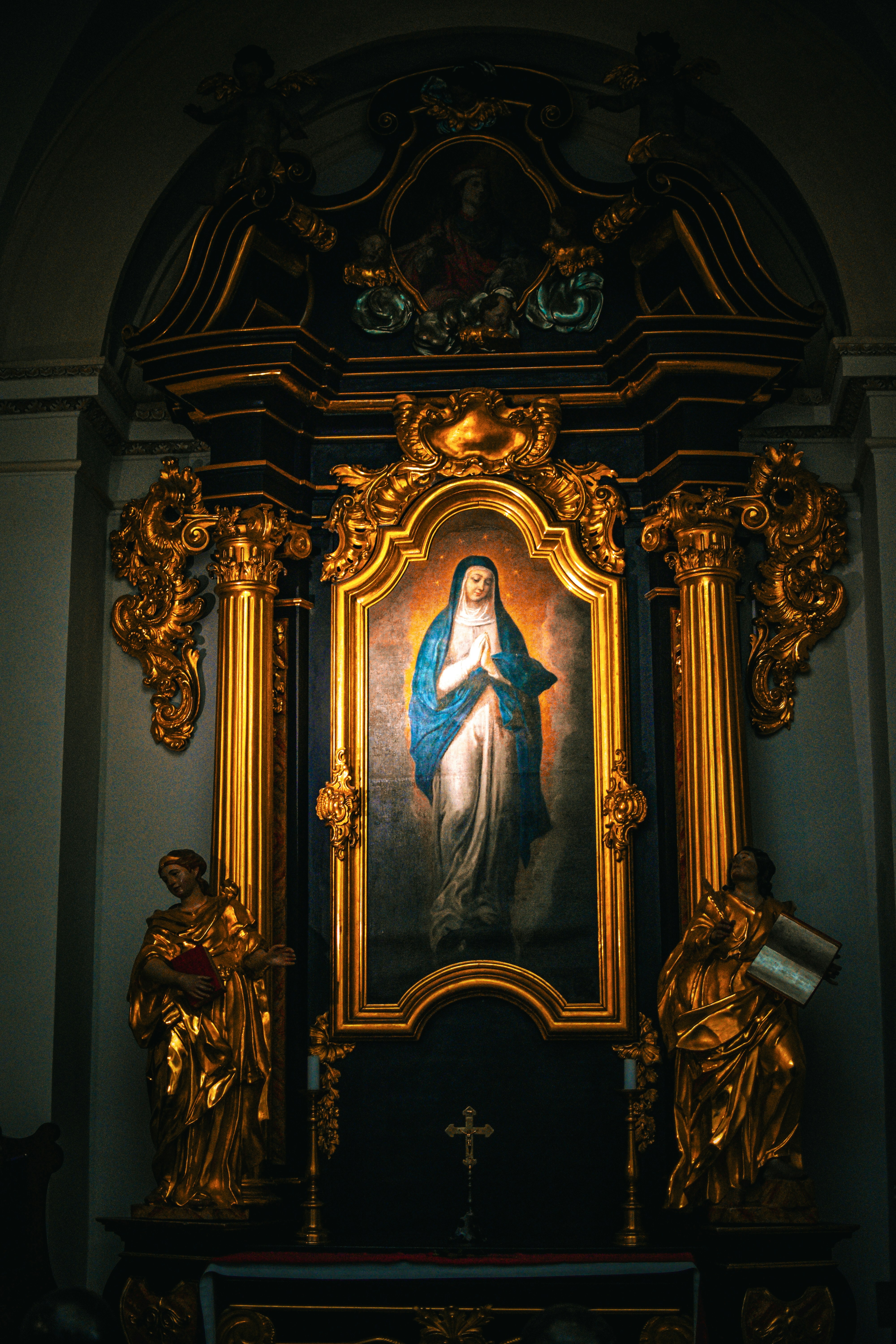 Photo by nathan_lilly