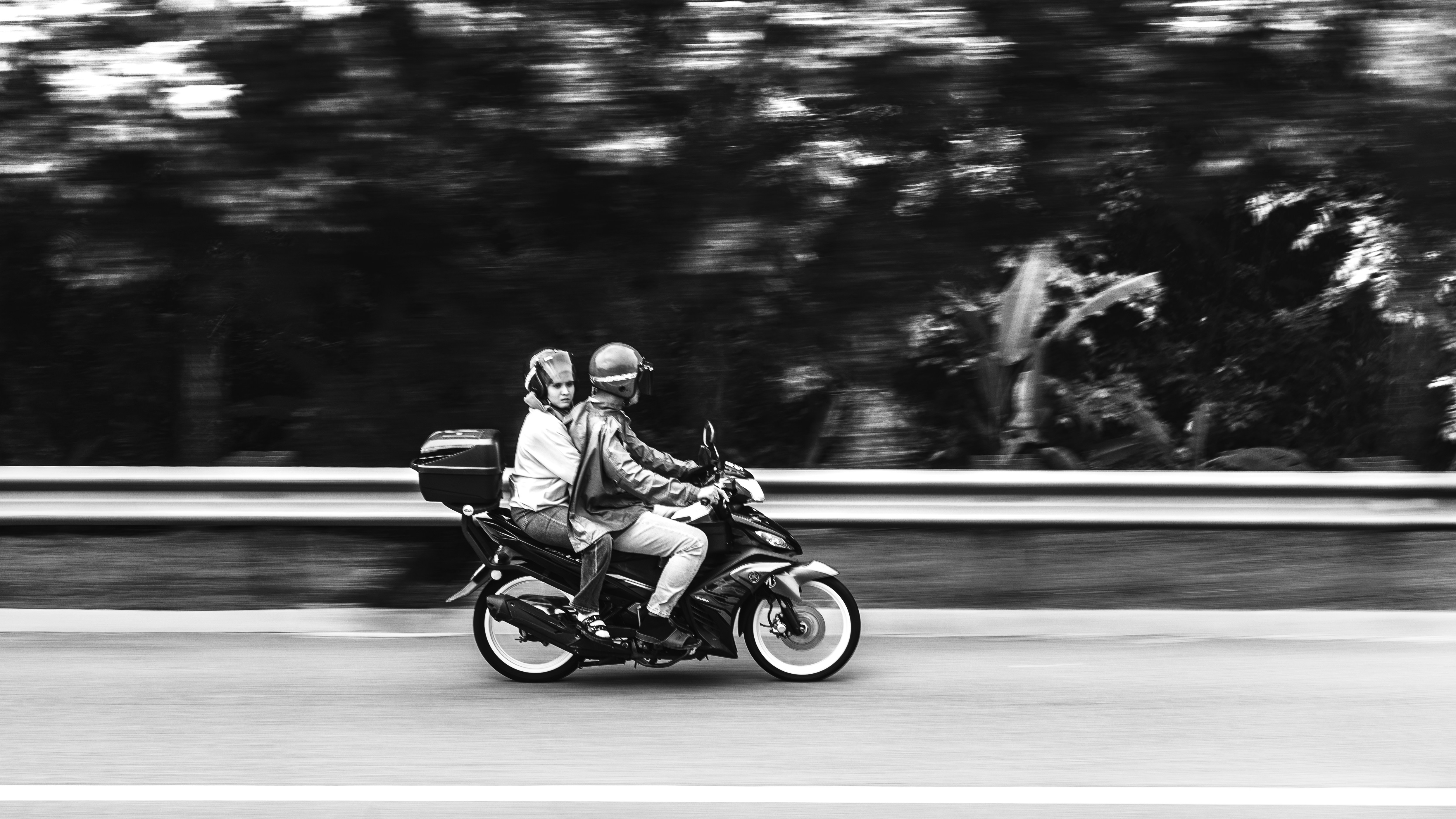 Photo by marekpiwnicki