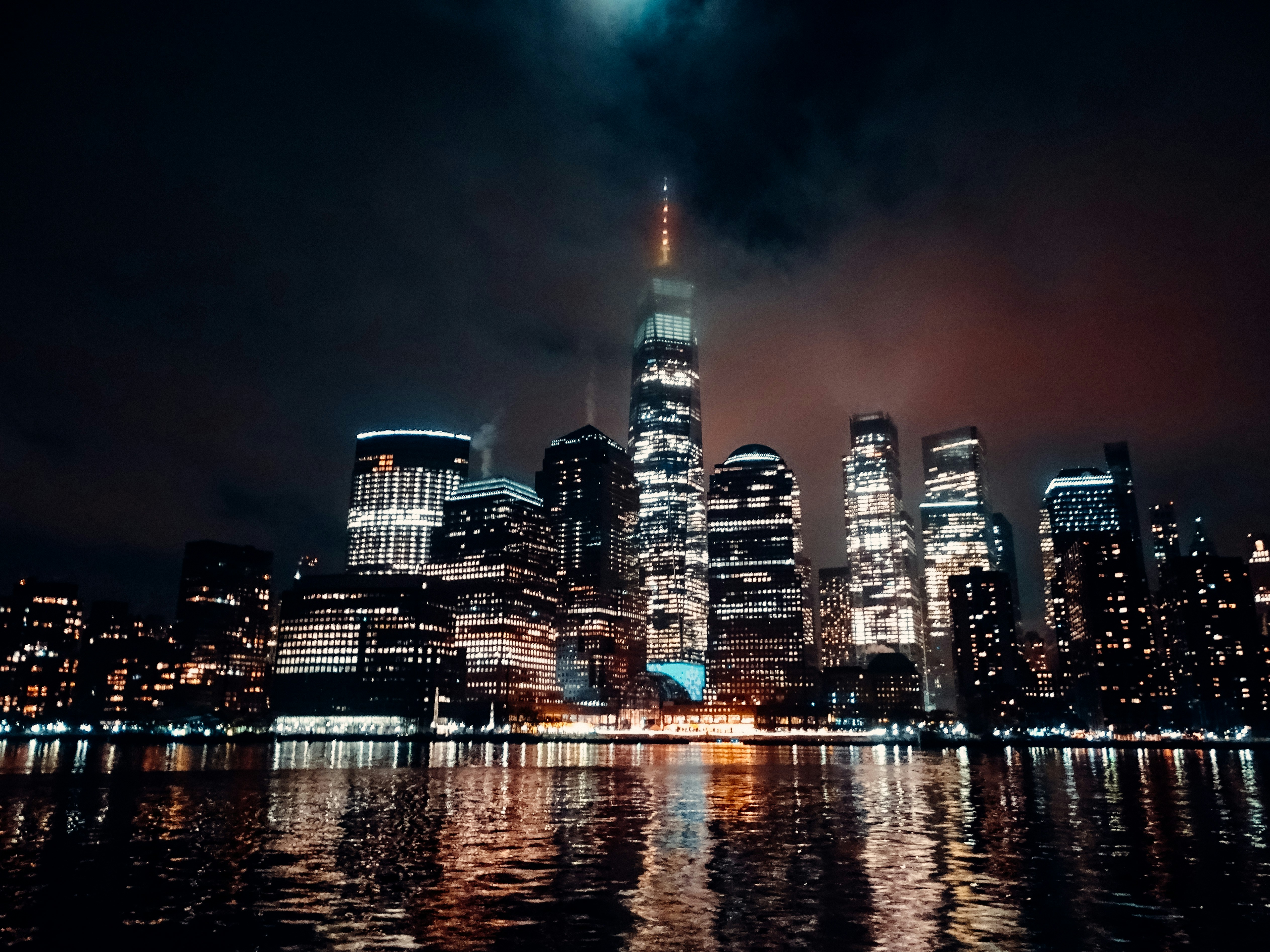 Photo by sander_steehouwer