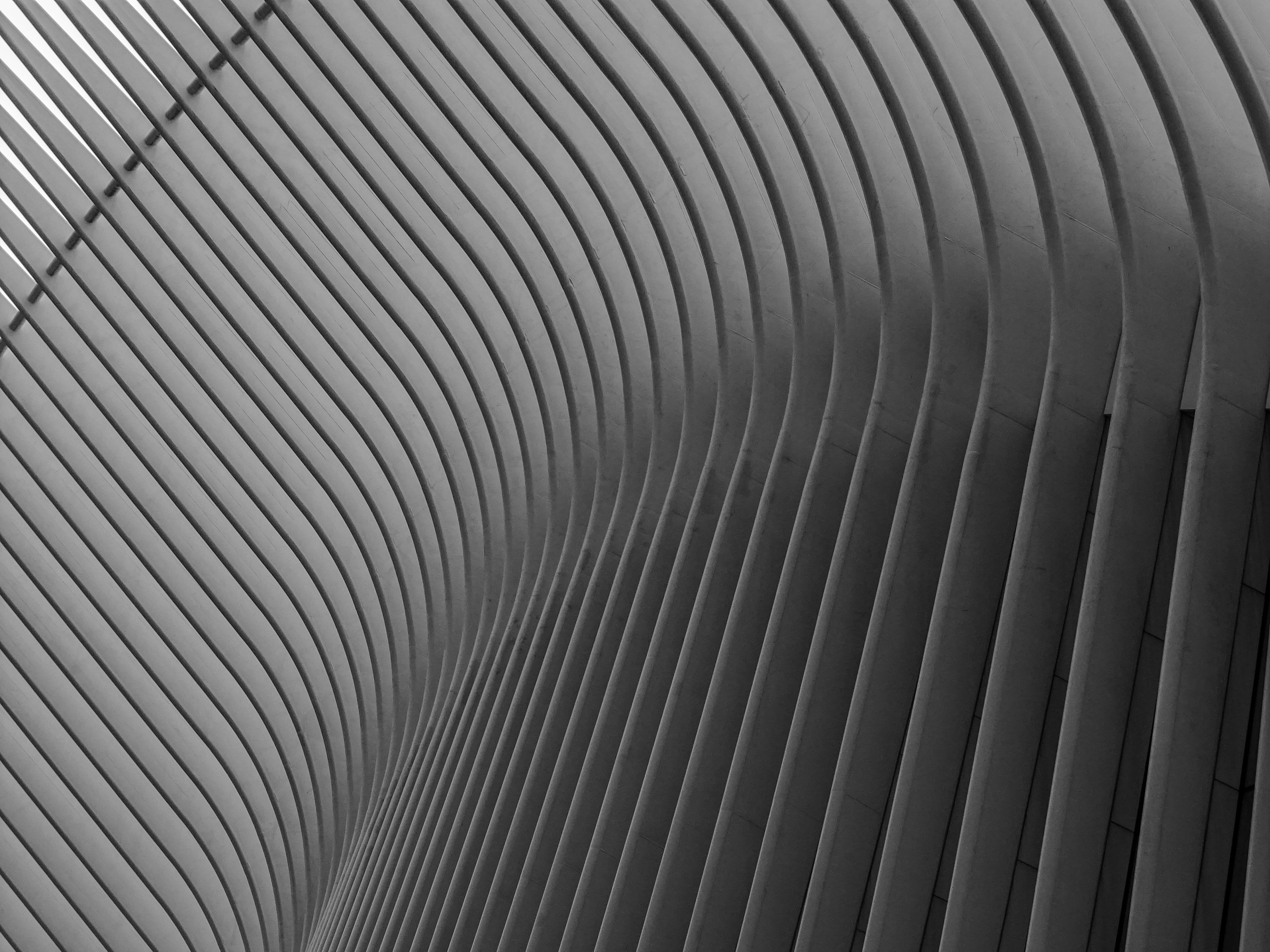 Photo by sander_steehouwer