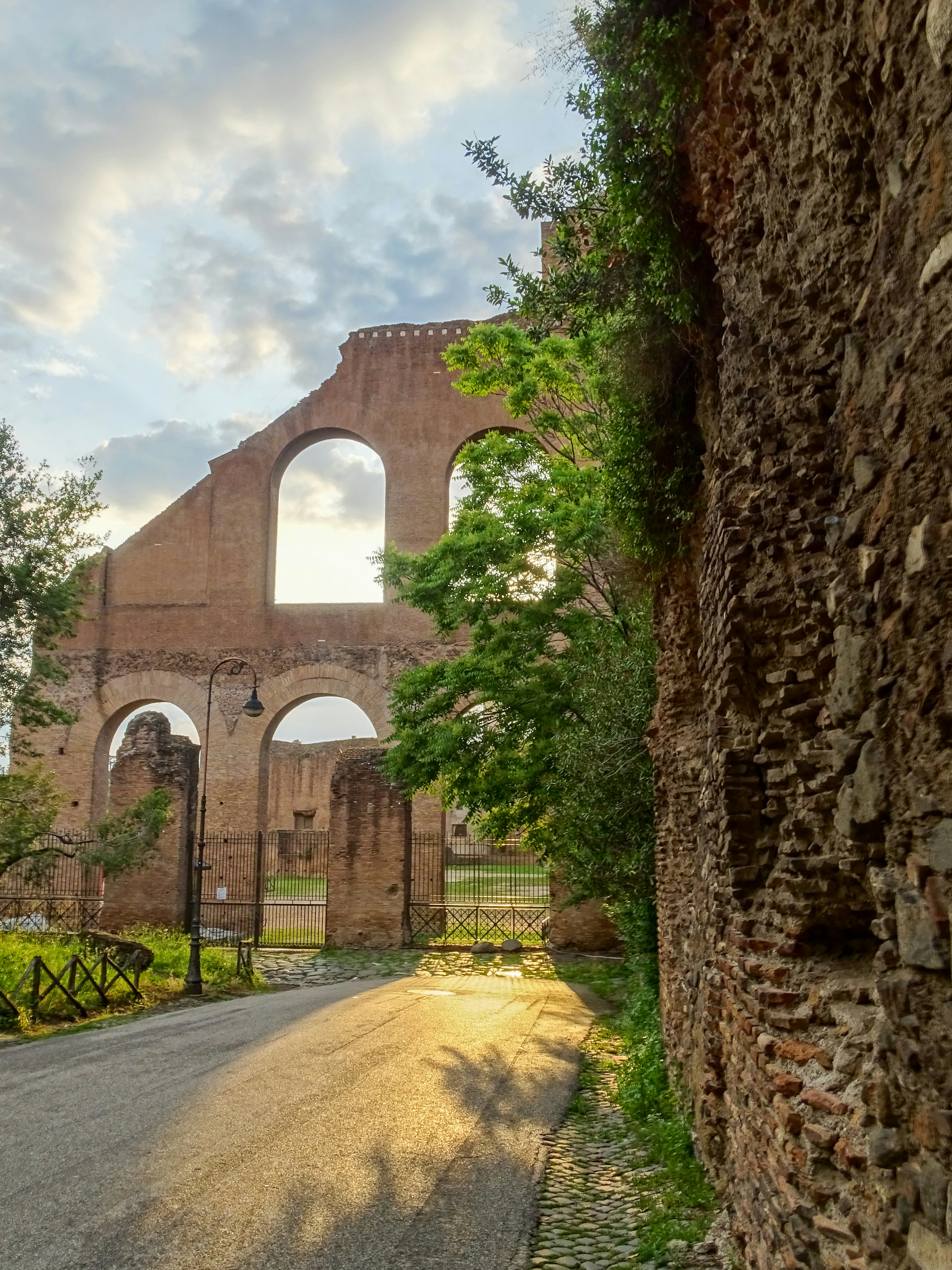 Photo by sander_steehouwer