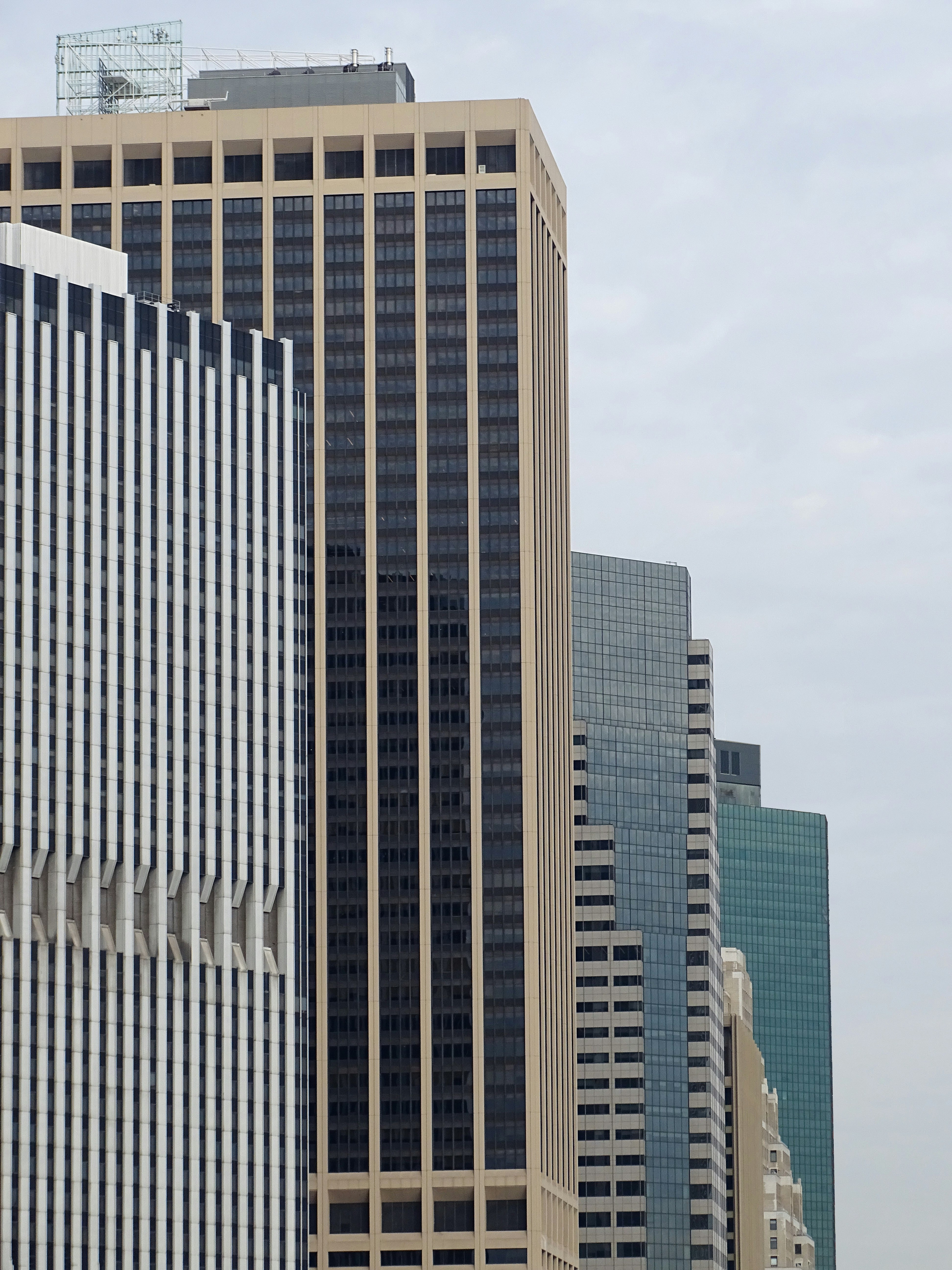 Photo by sander_steehouwer