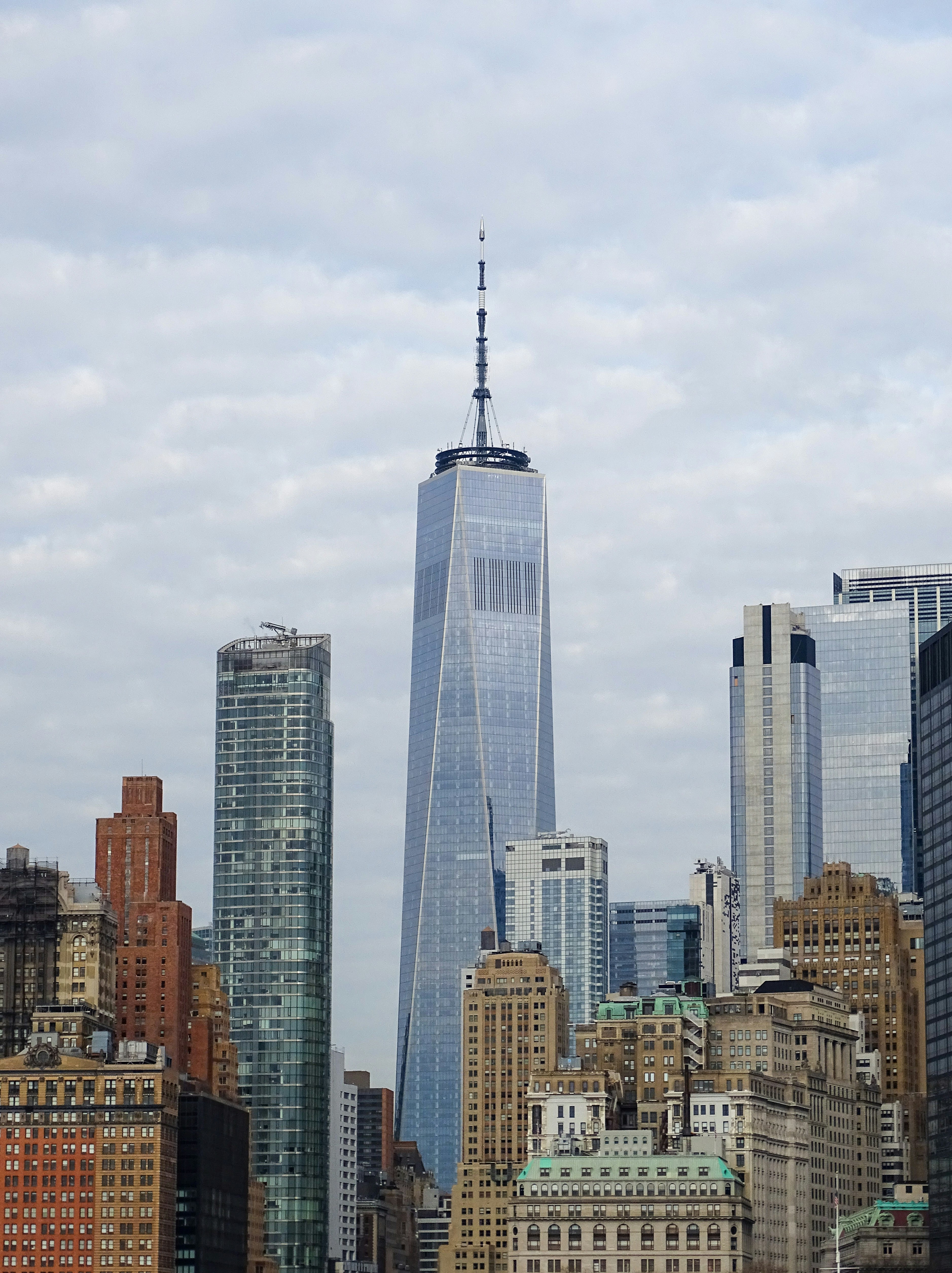 Photo by sander_steehouwer