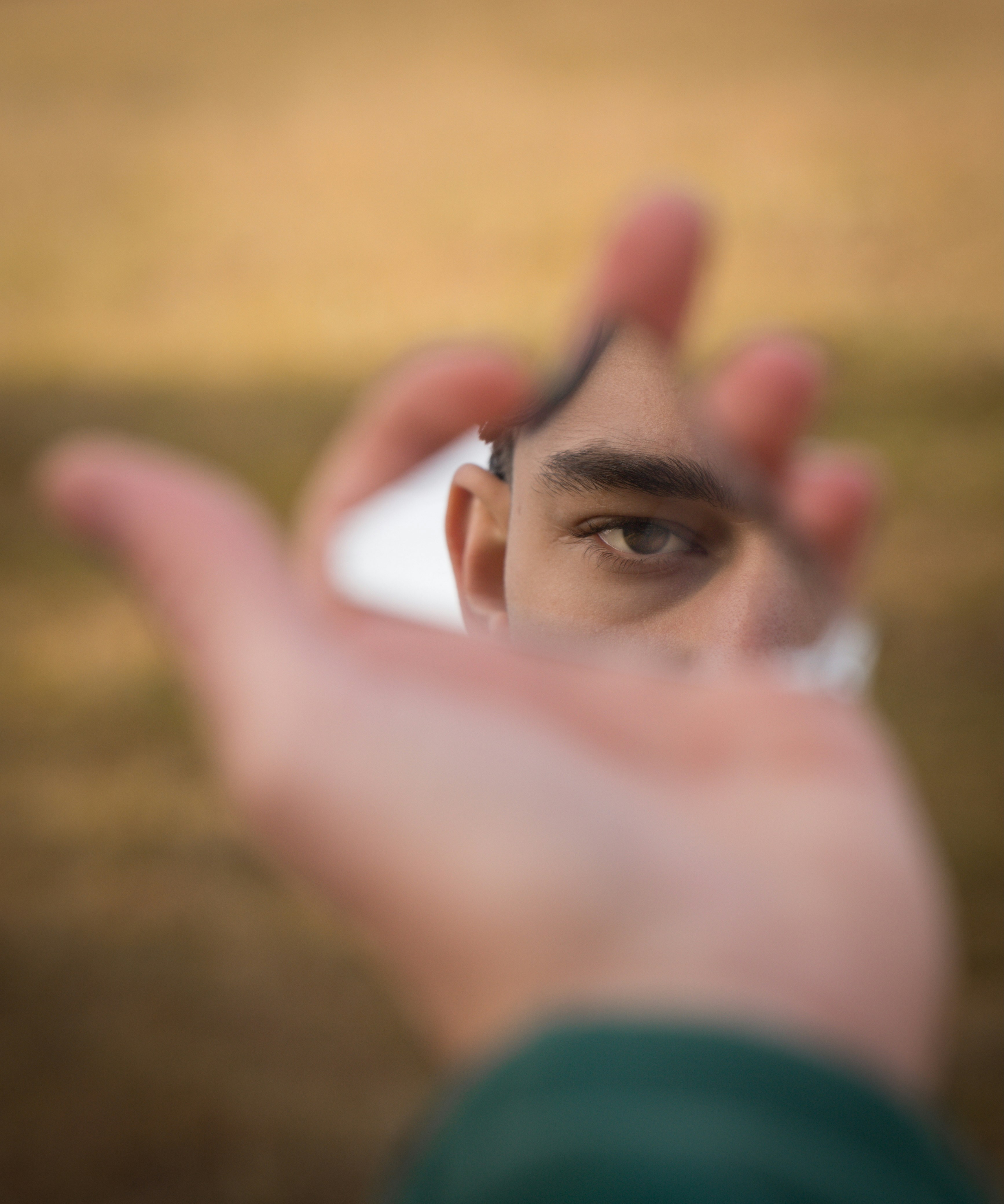 Photo by shutter_speed_