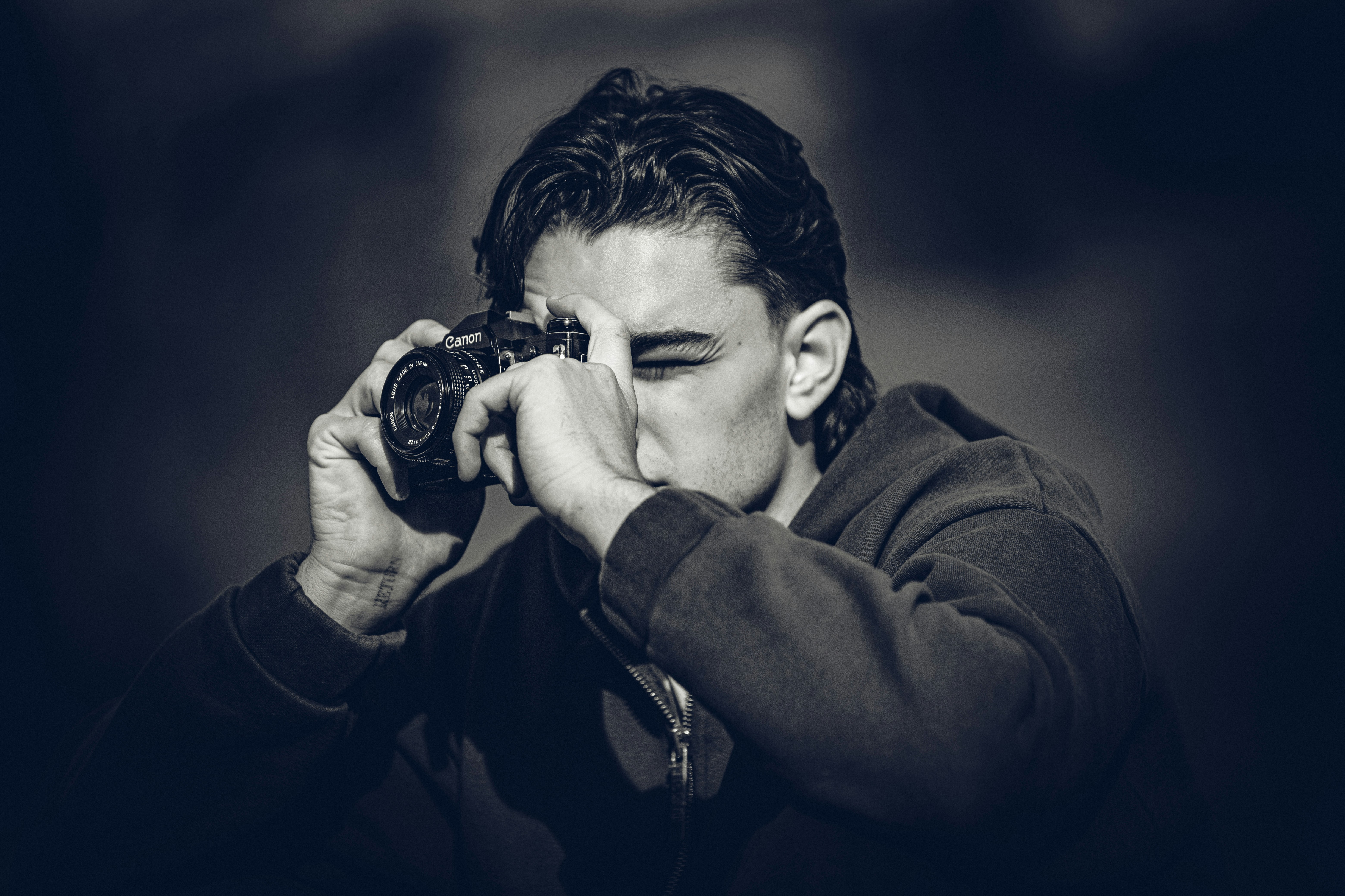 Photo by shutter_speed_