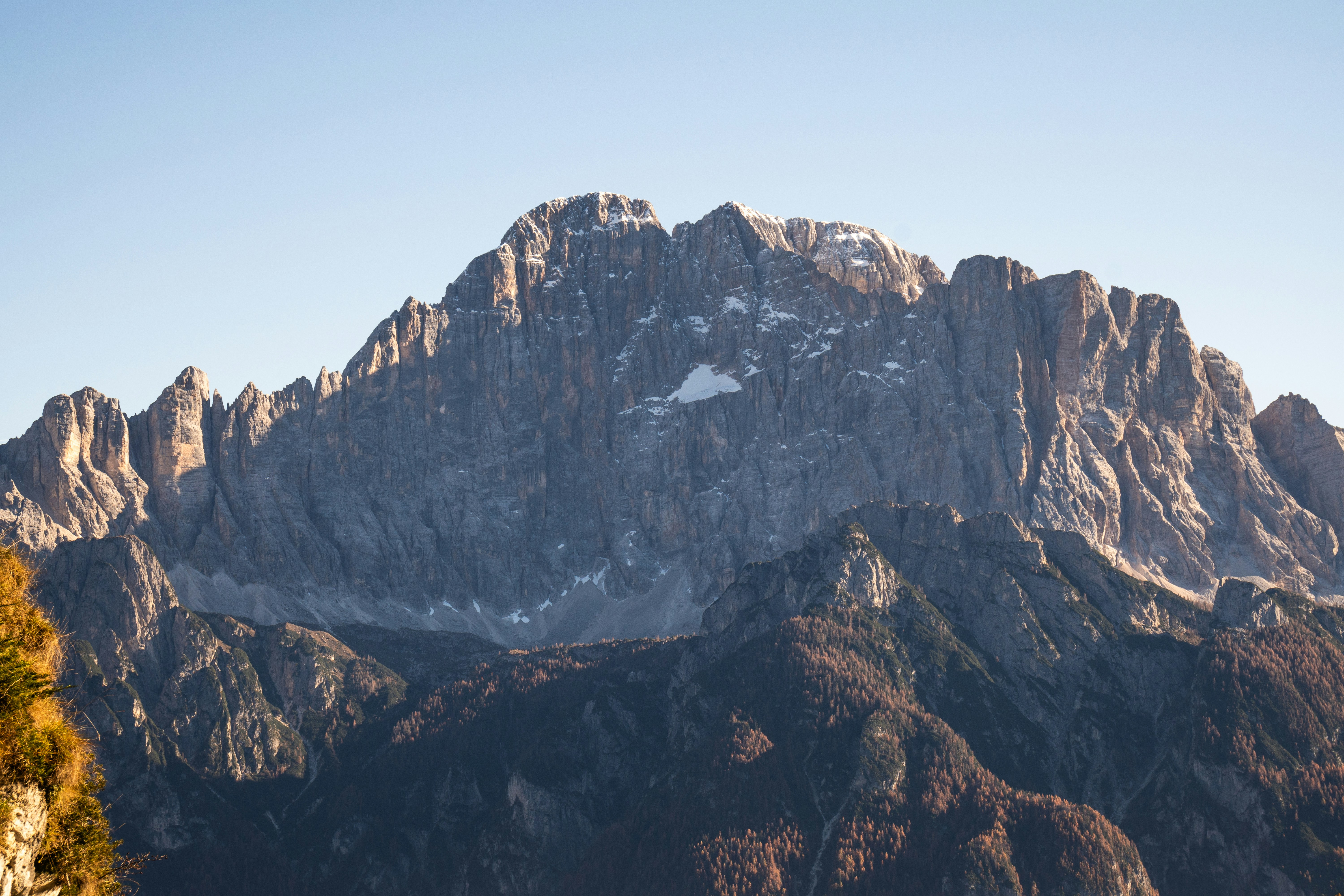 Photo by lucacaronti