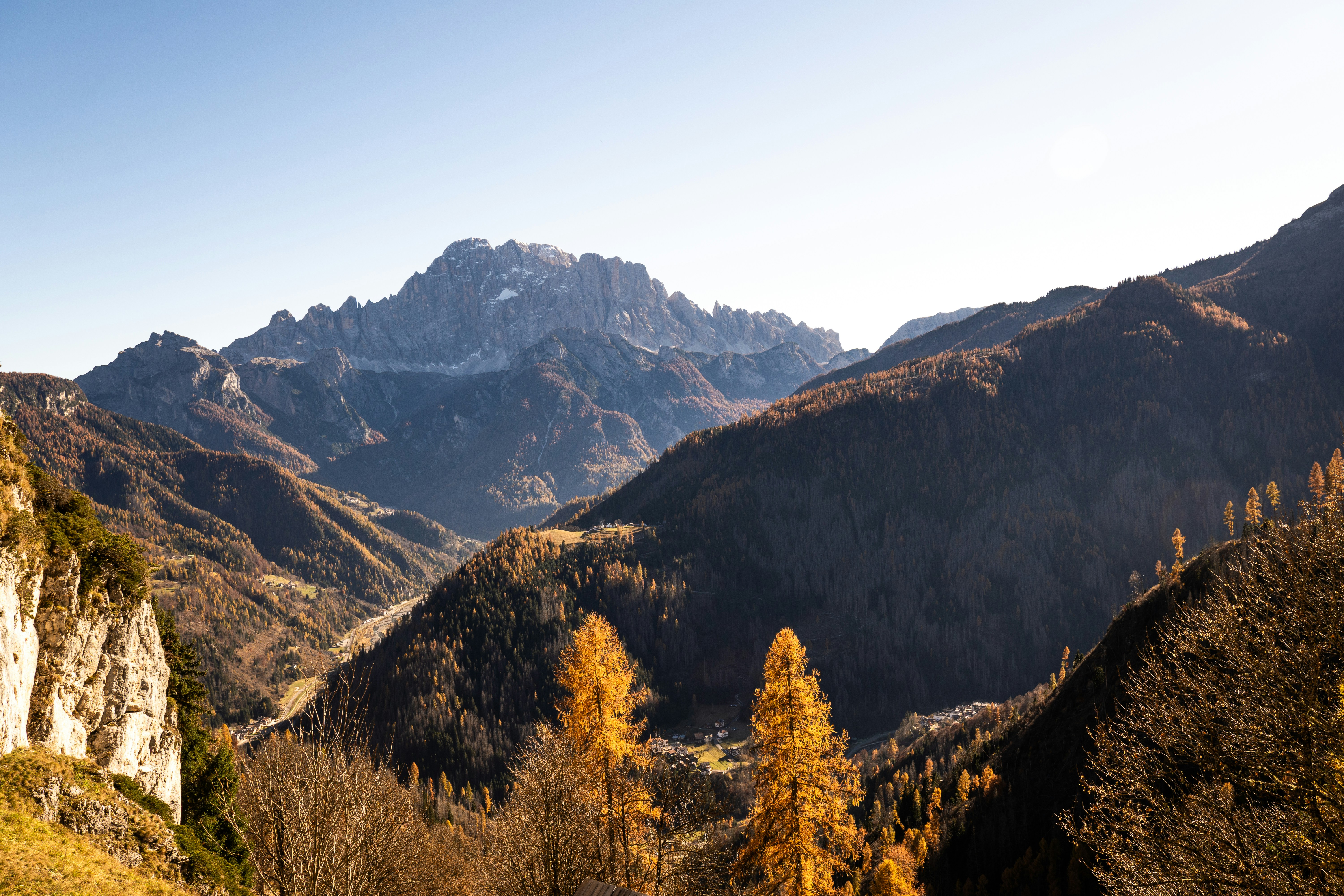 Photo by lucacaronti