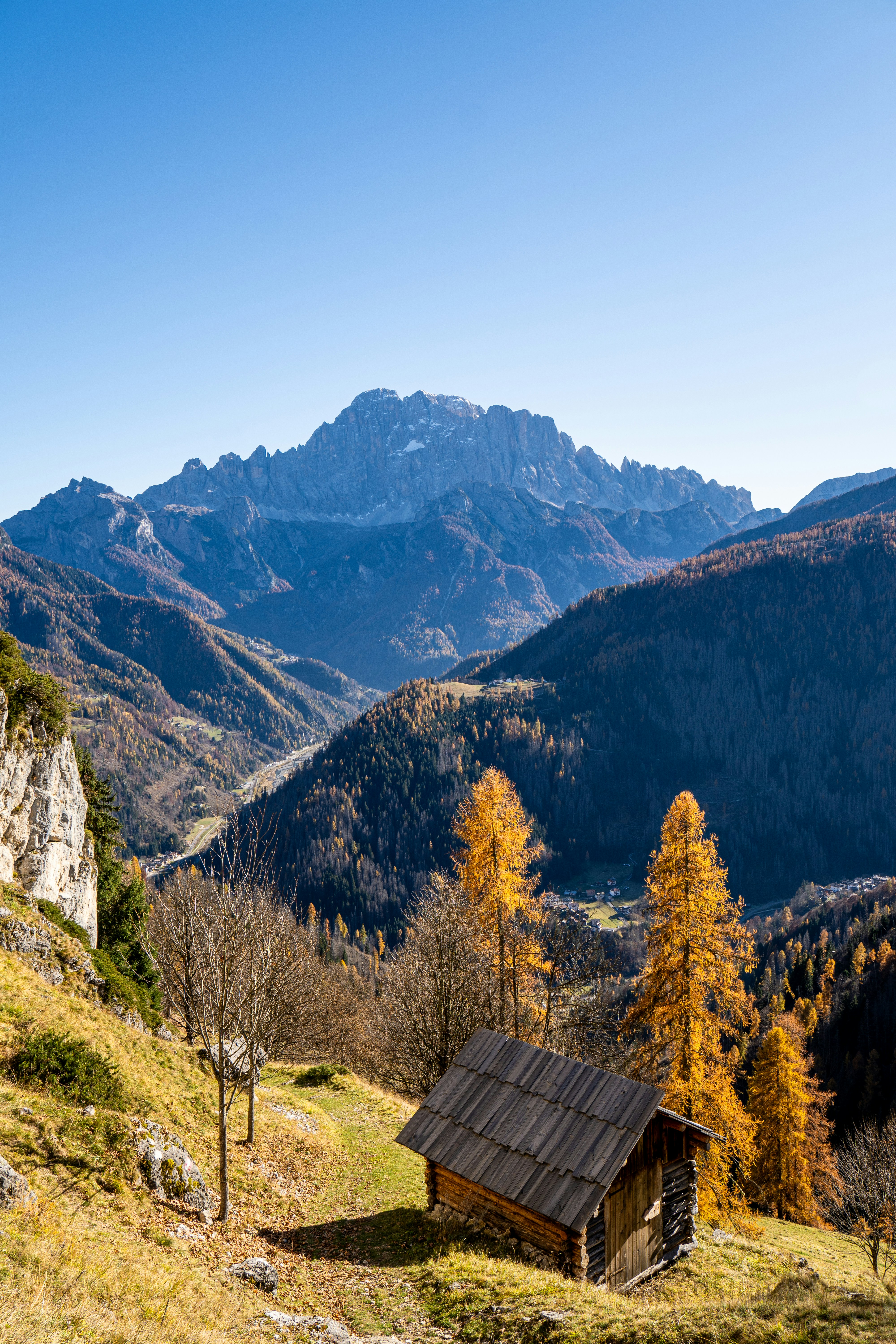 Photo by lucacaronti