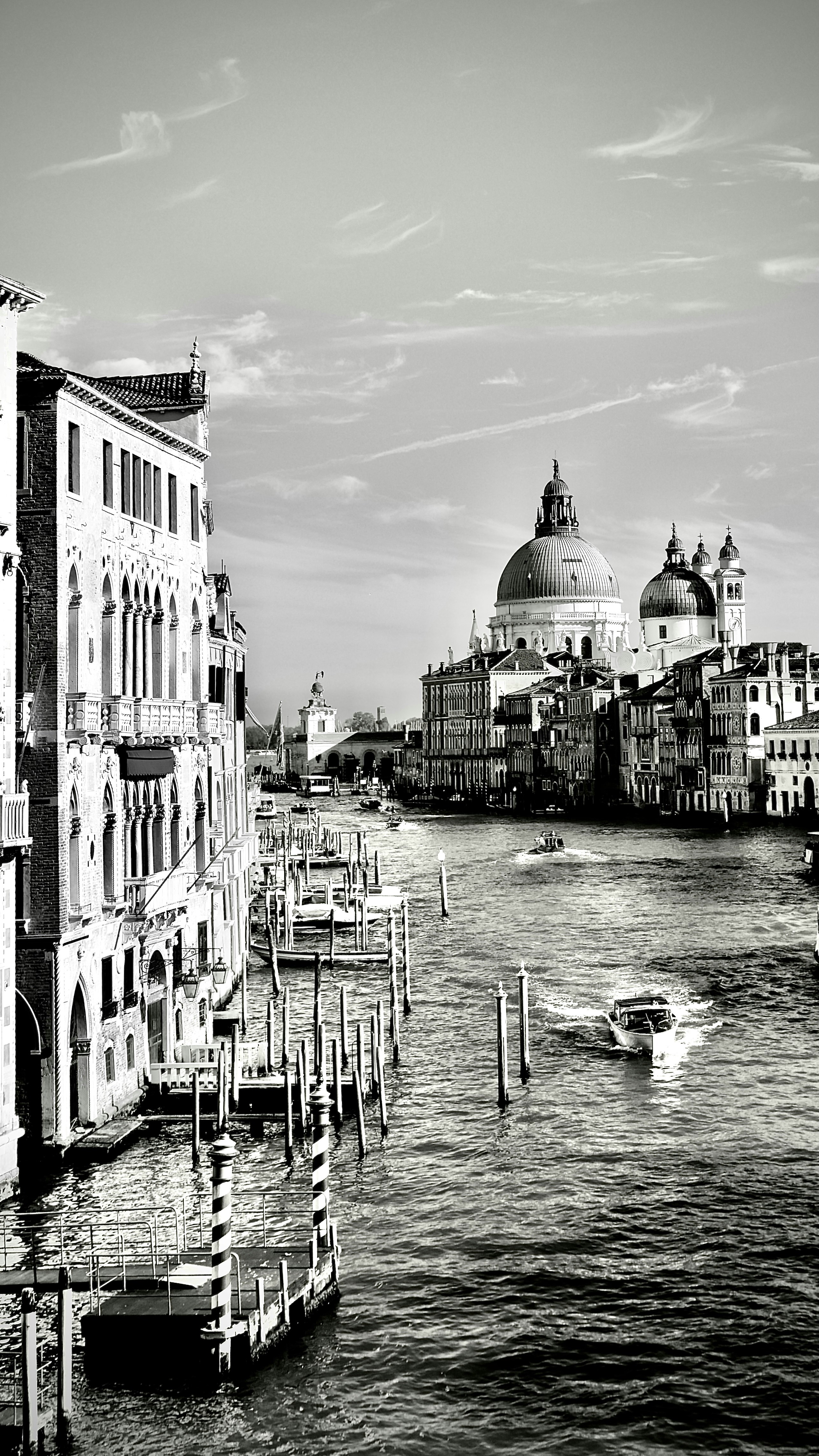 Photo by claudiopoggio