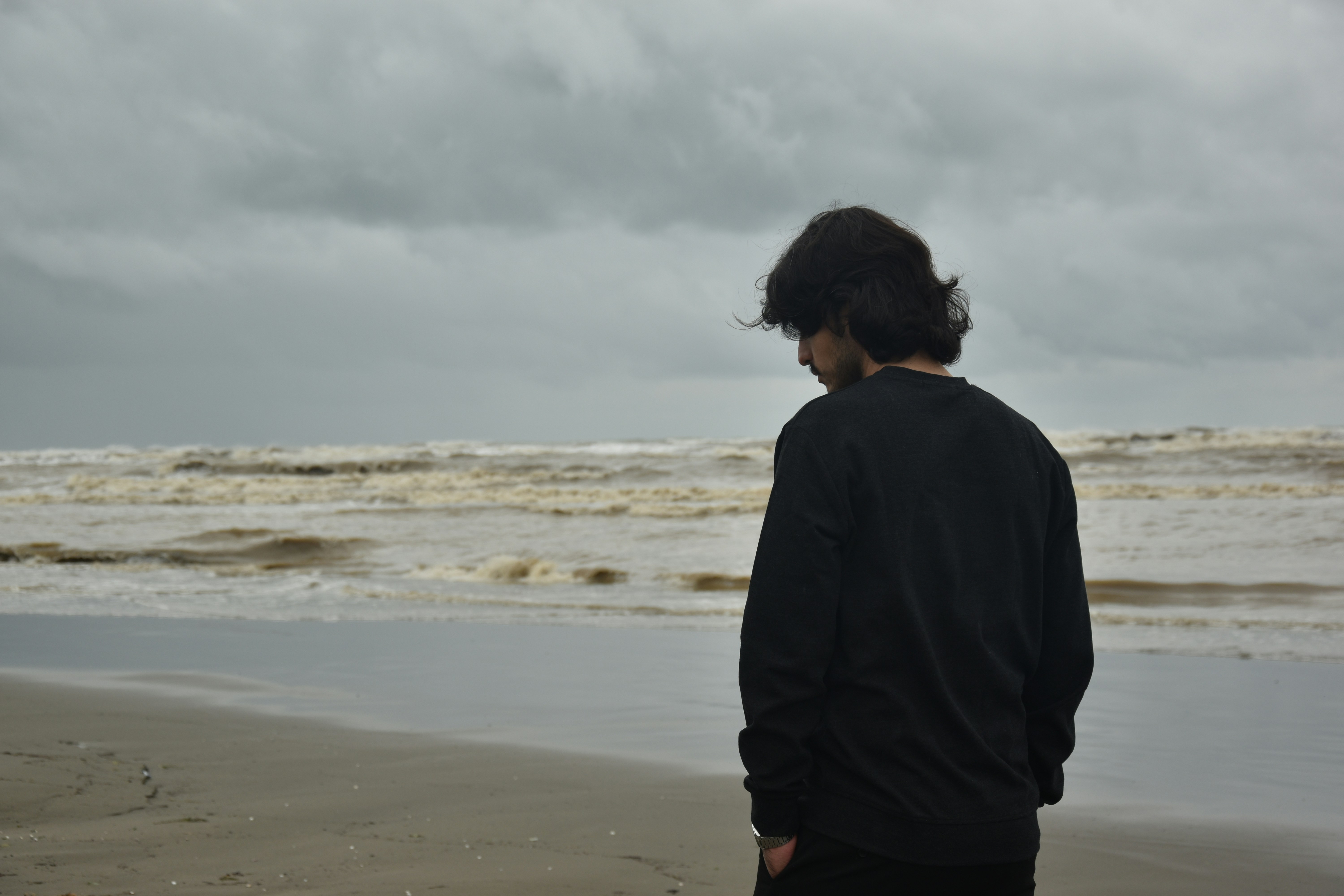 Photo by aestheticasal98