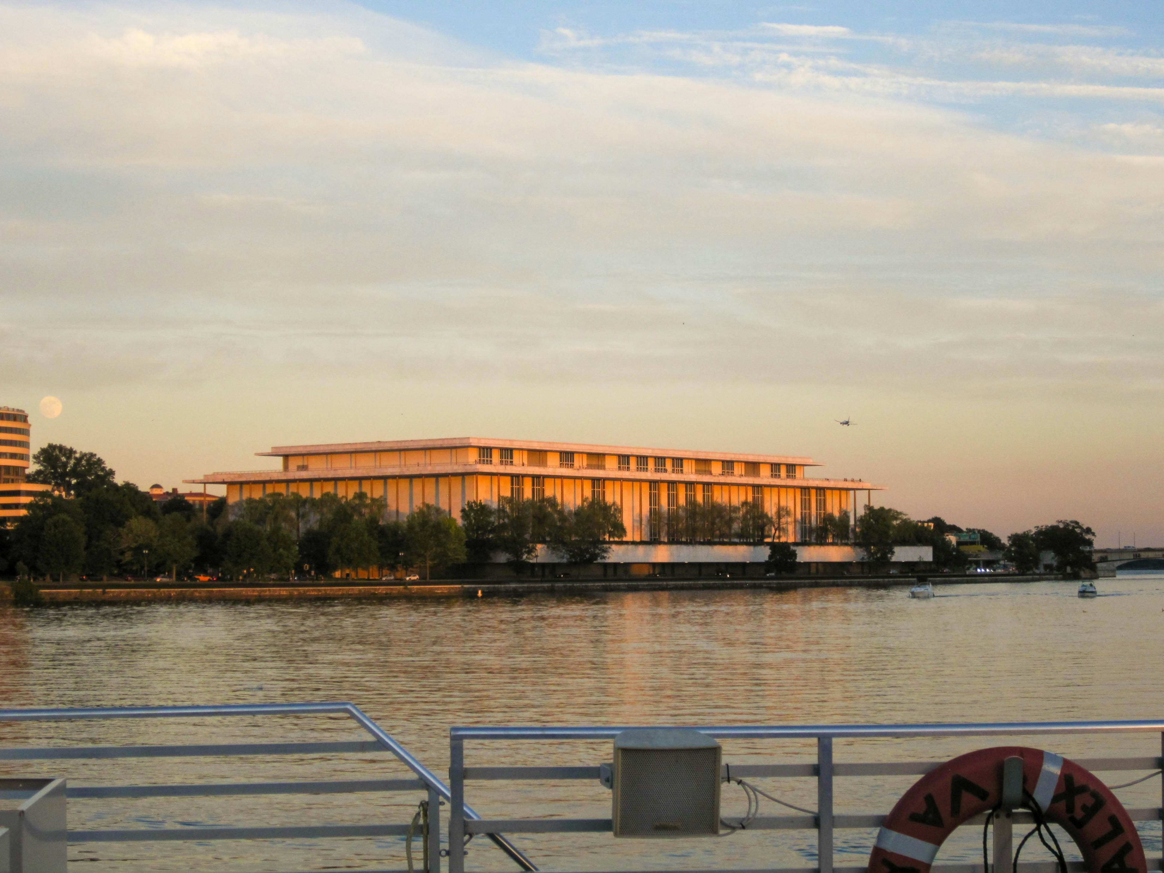 Photo by stellaastclairr