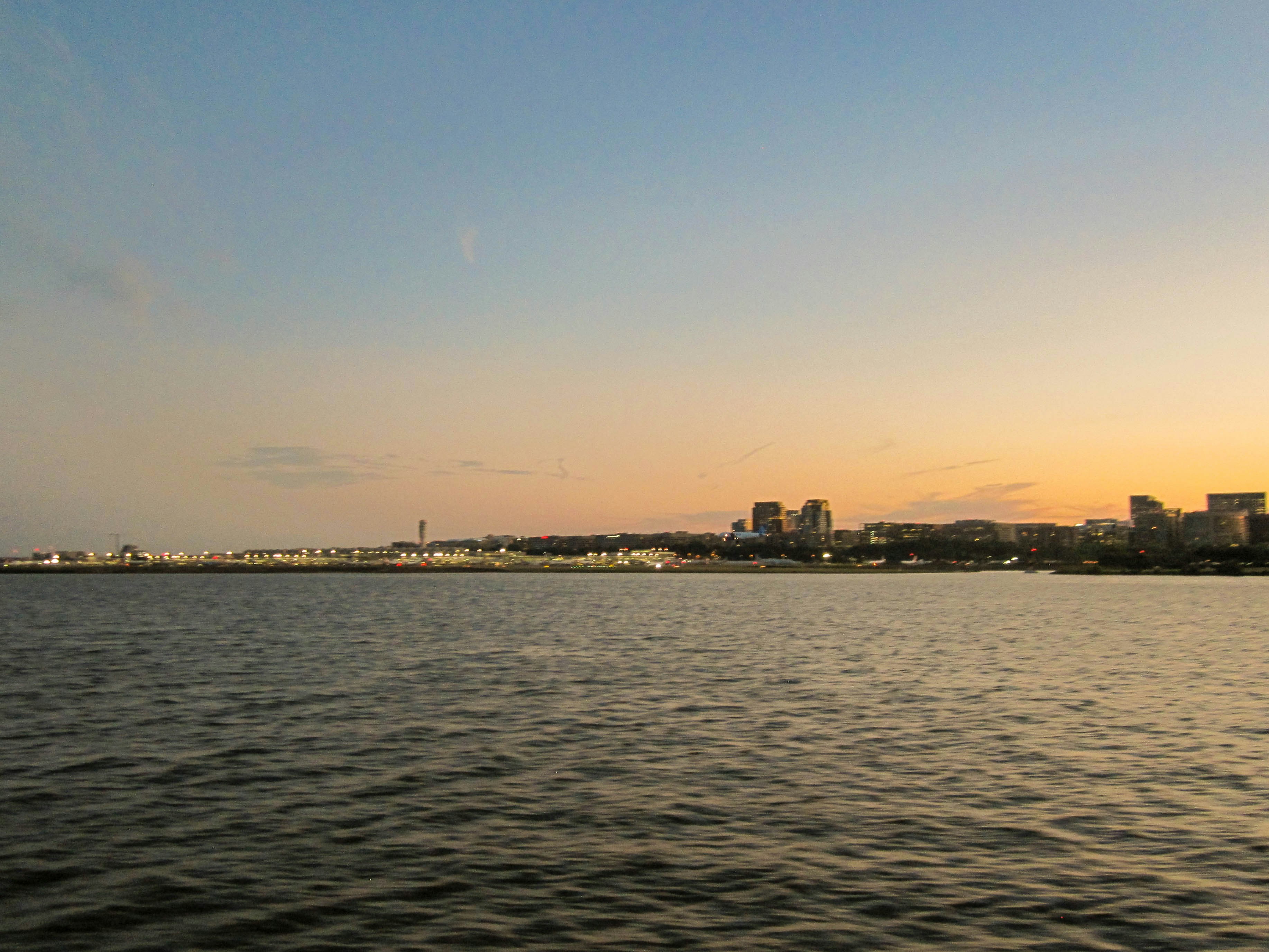 Photo by stellaastclairr