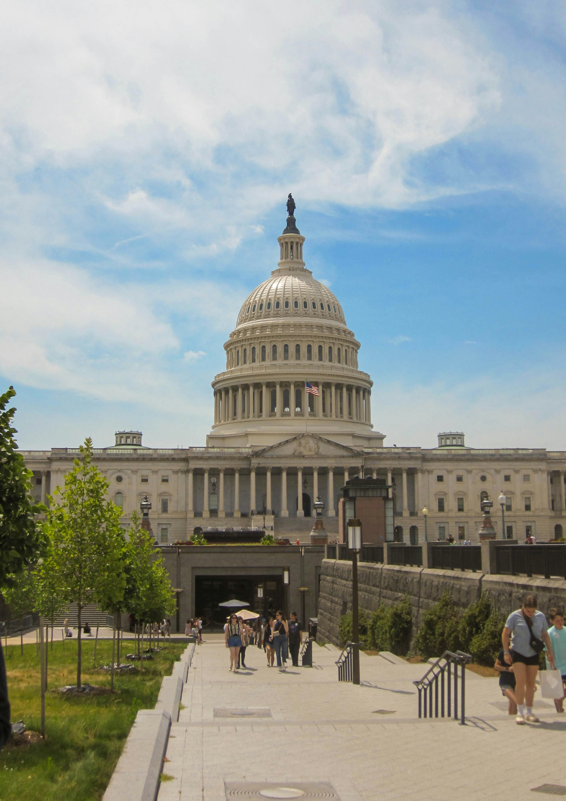 Photo by stellaastclairr