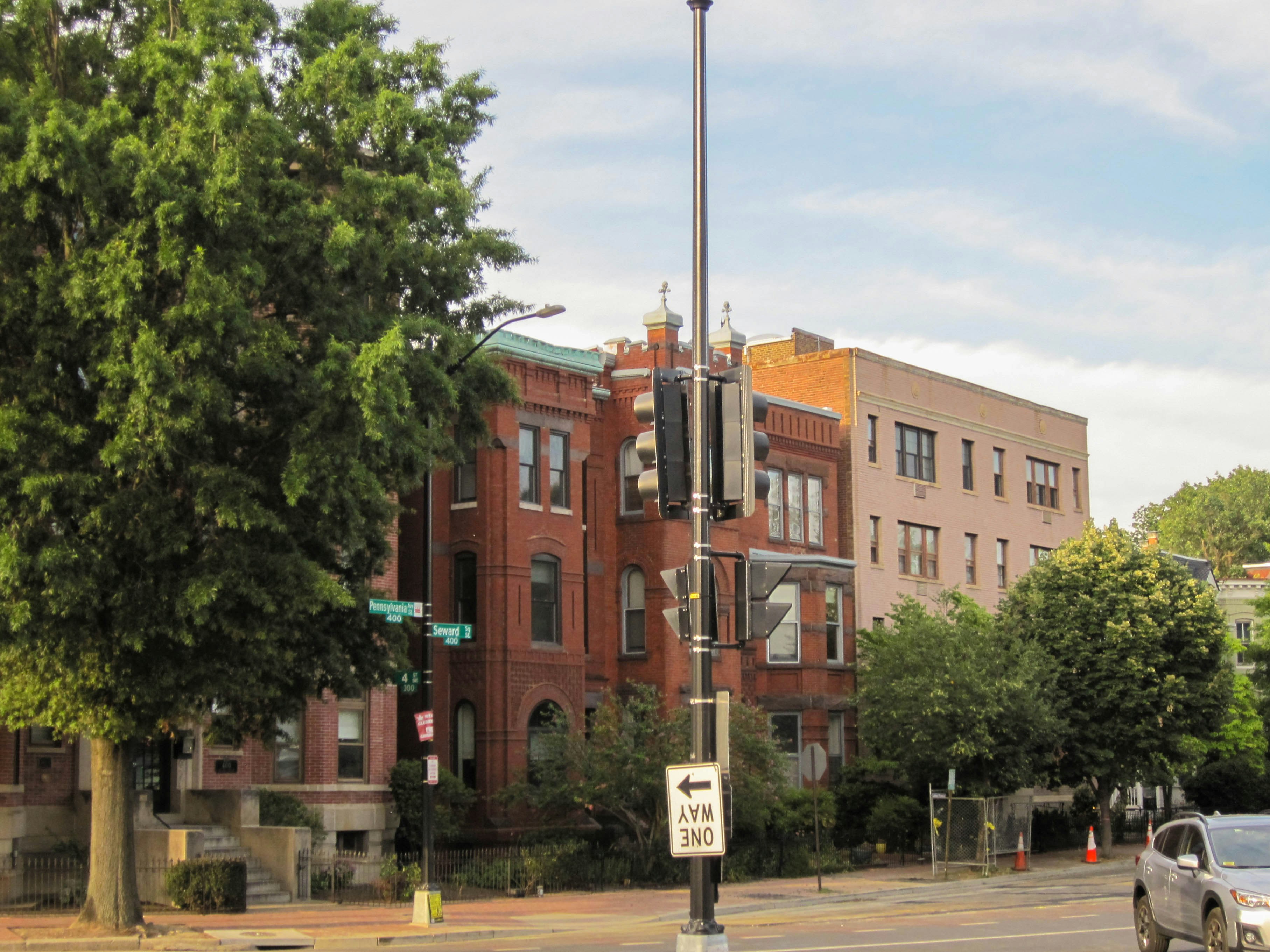 Photo by stellaastclairr