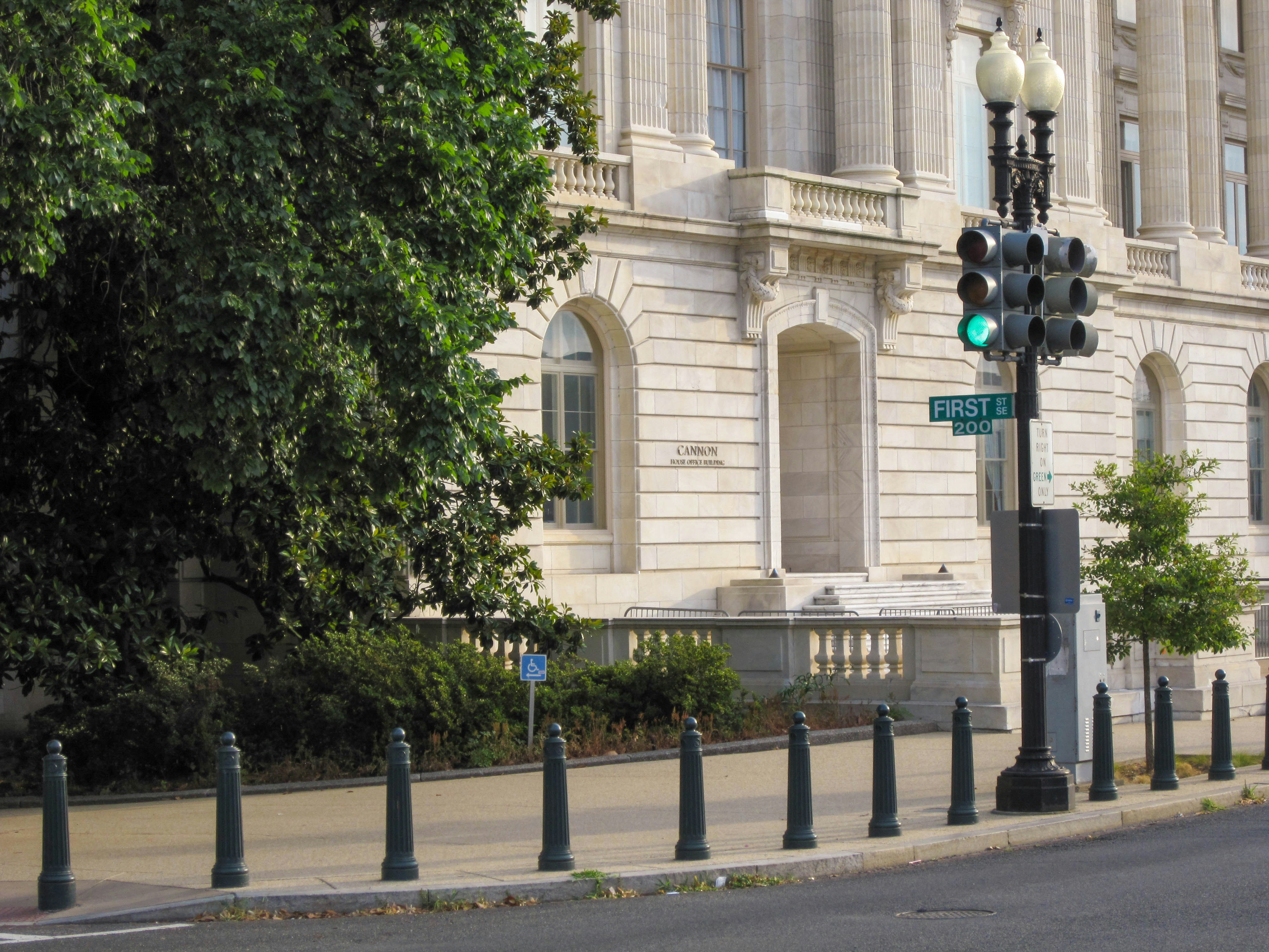 Photo by stellaastclairr