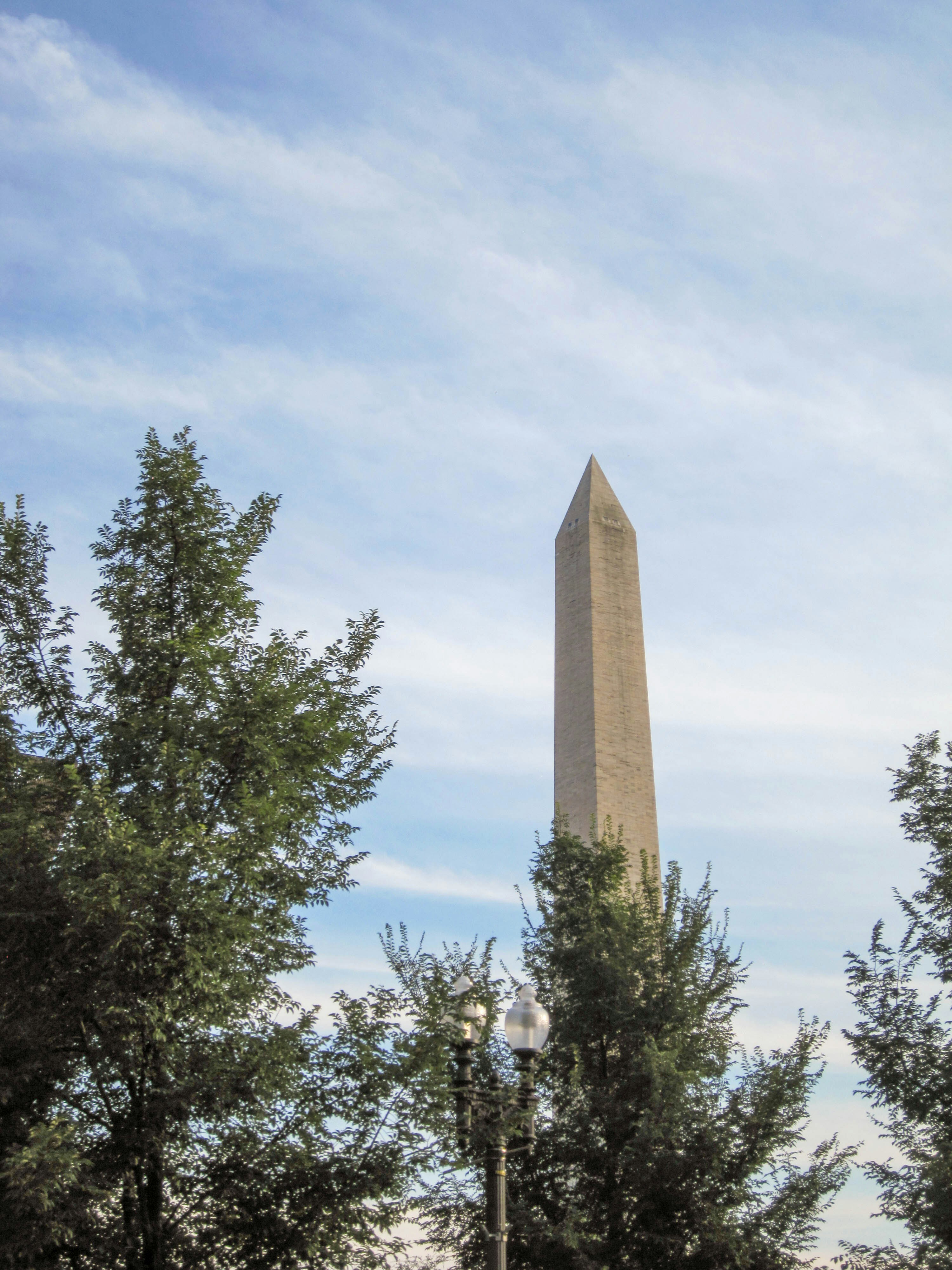 Photo by stellaastclairr