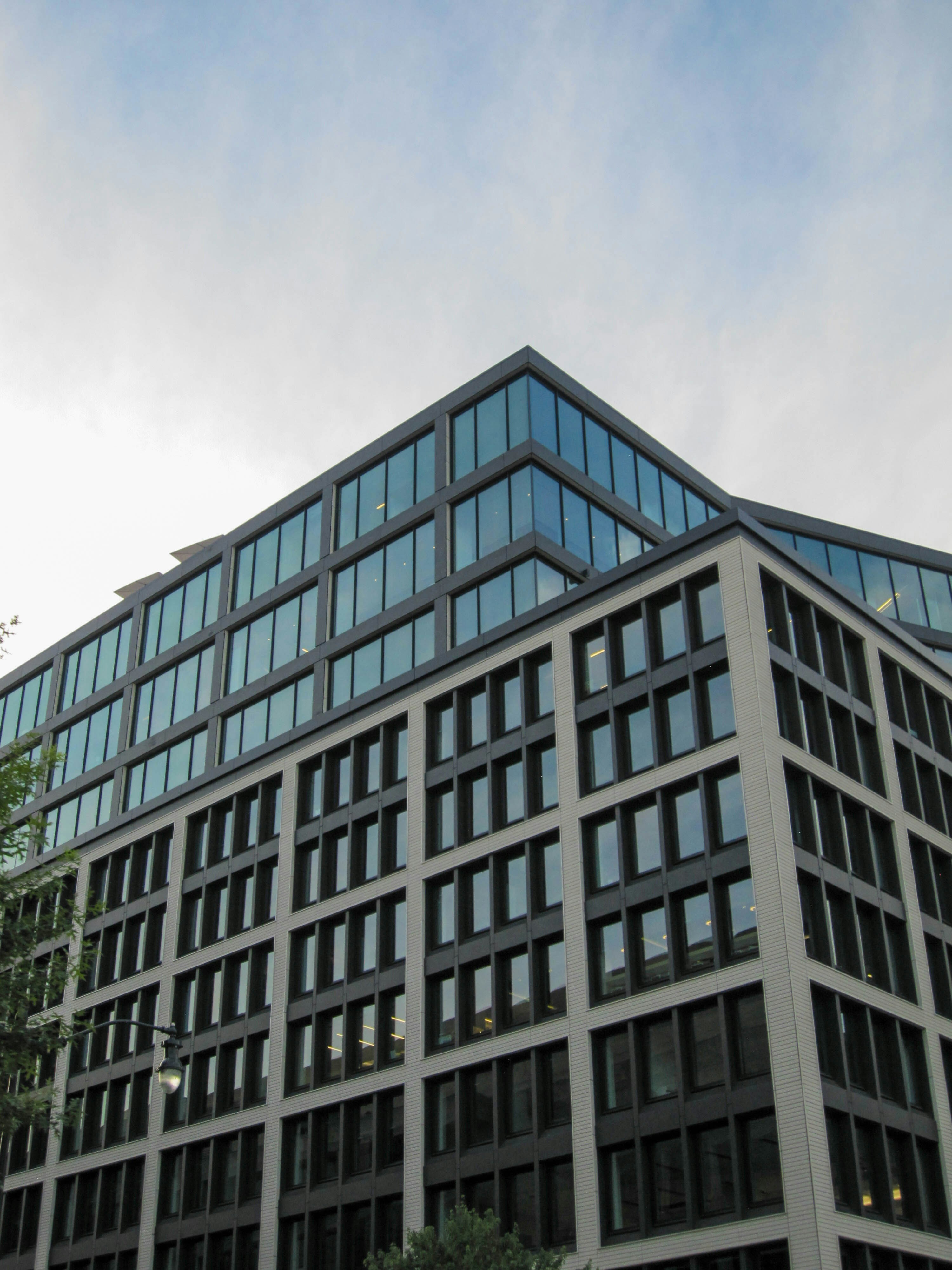 Photo by stellaastclairr