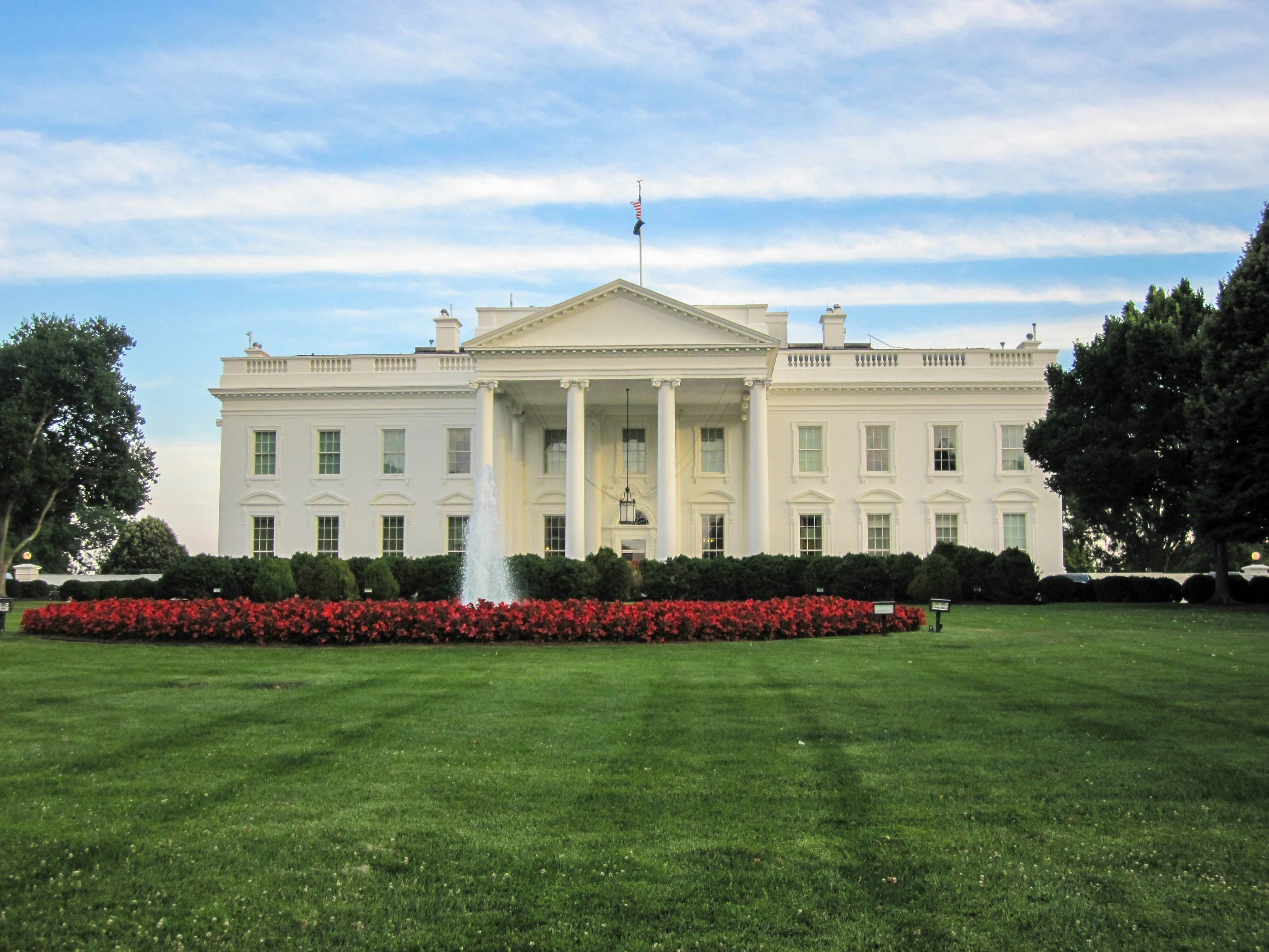 Photo by stellaastclairr