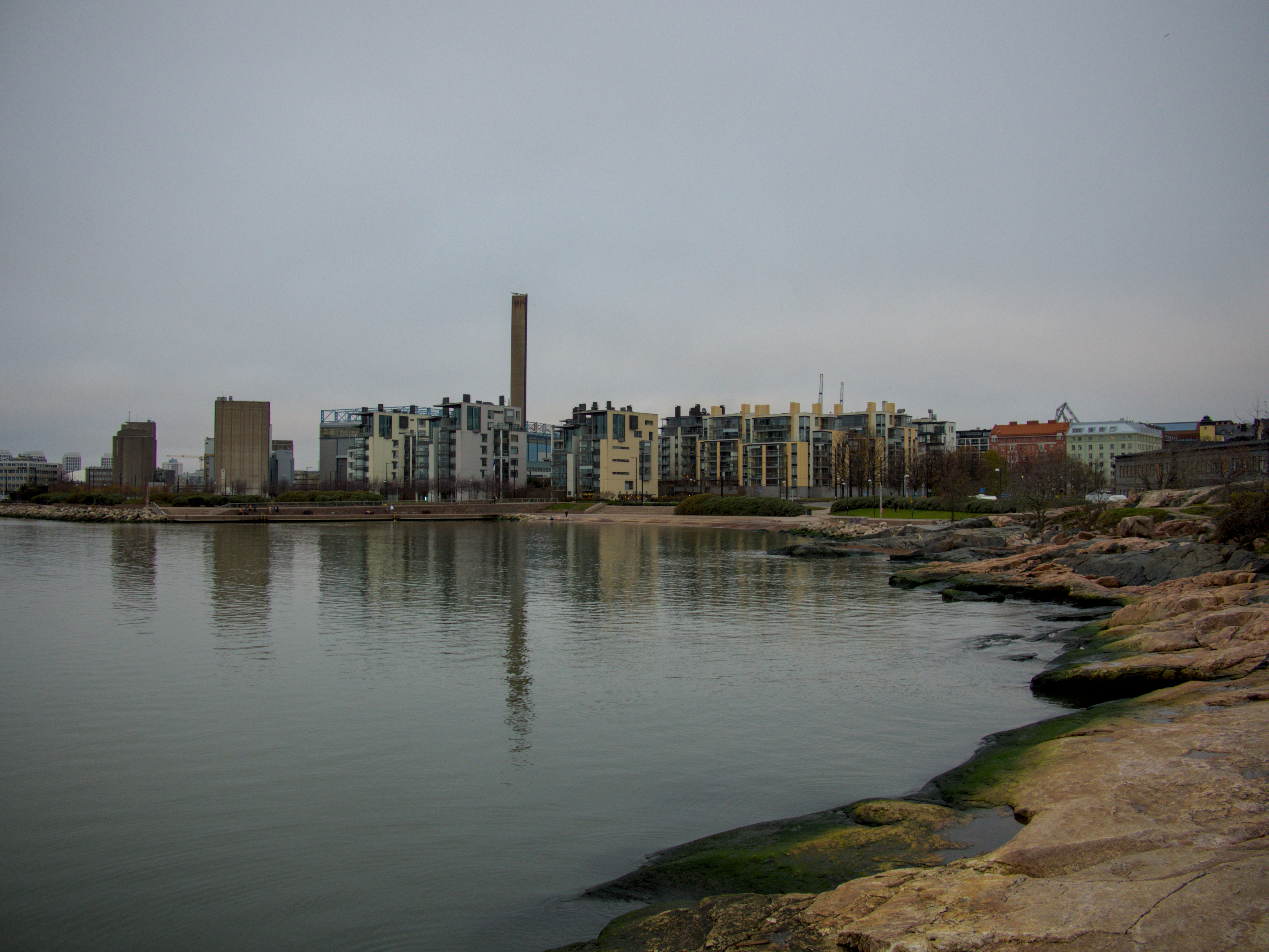 Photo by schneiderhenry