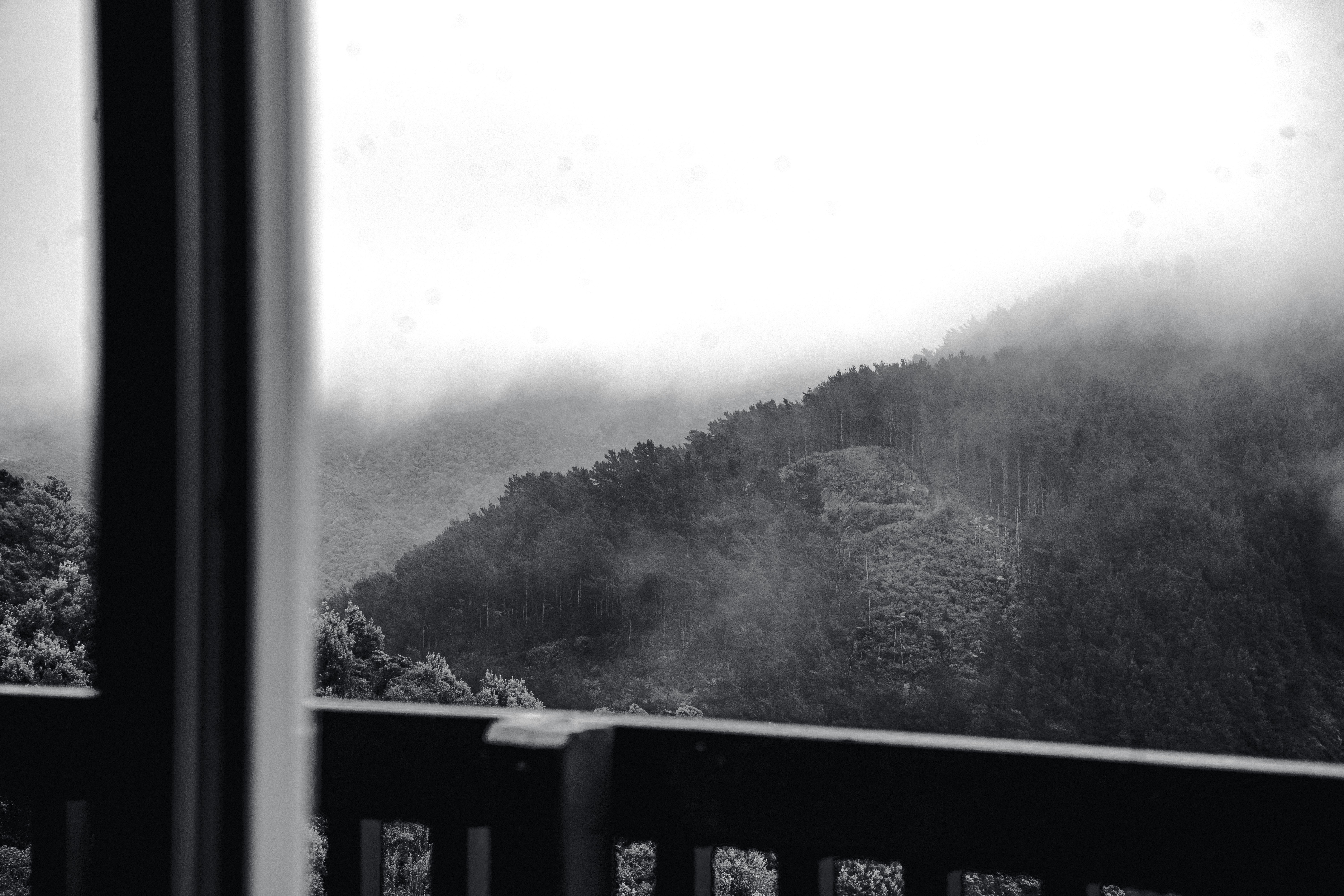 Photo by imperioame