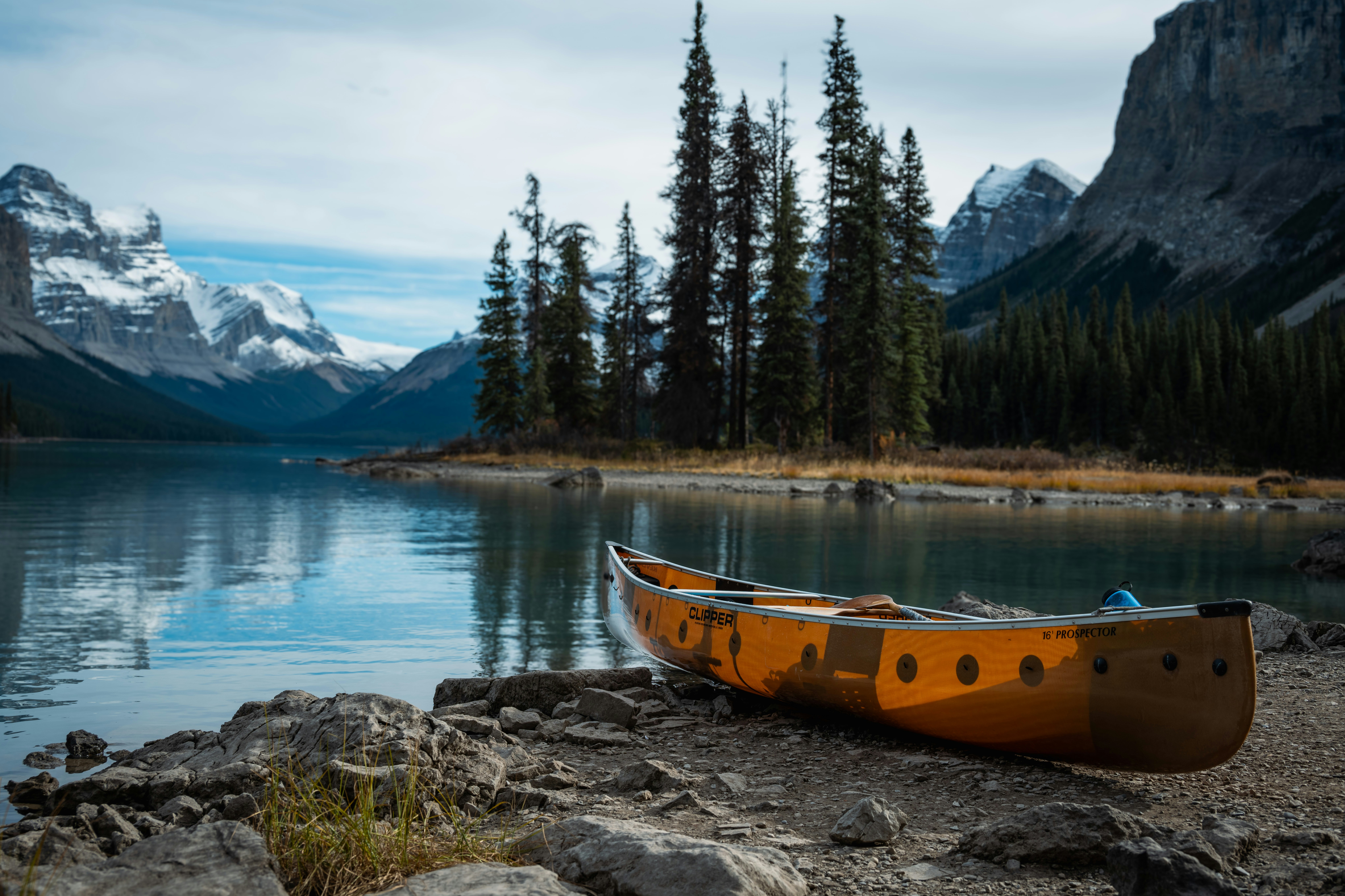 Photo by gabor_koszegi