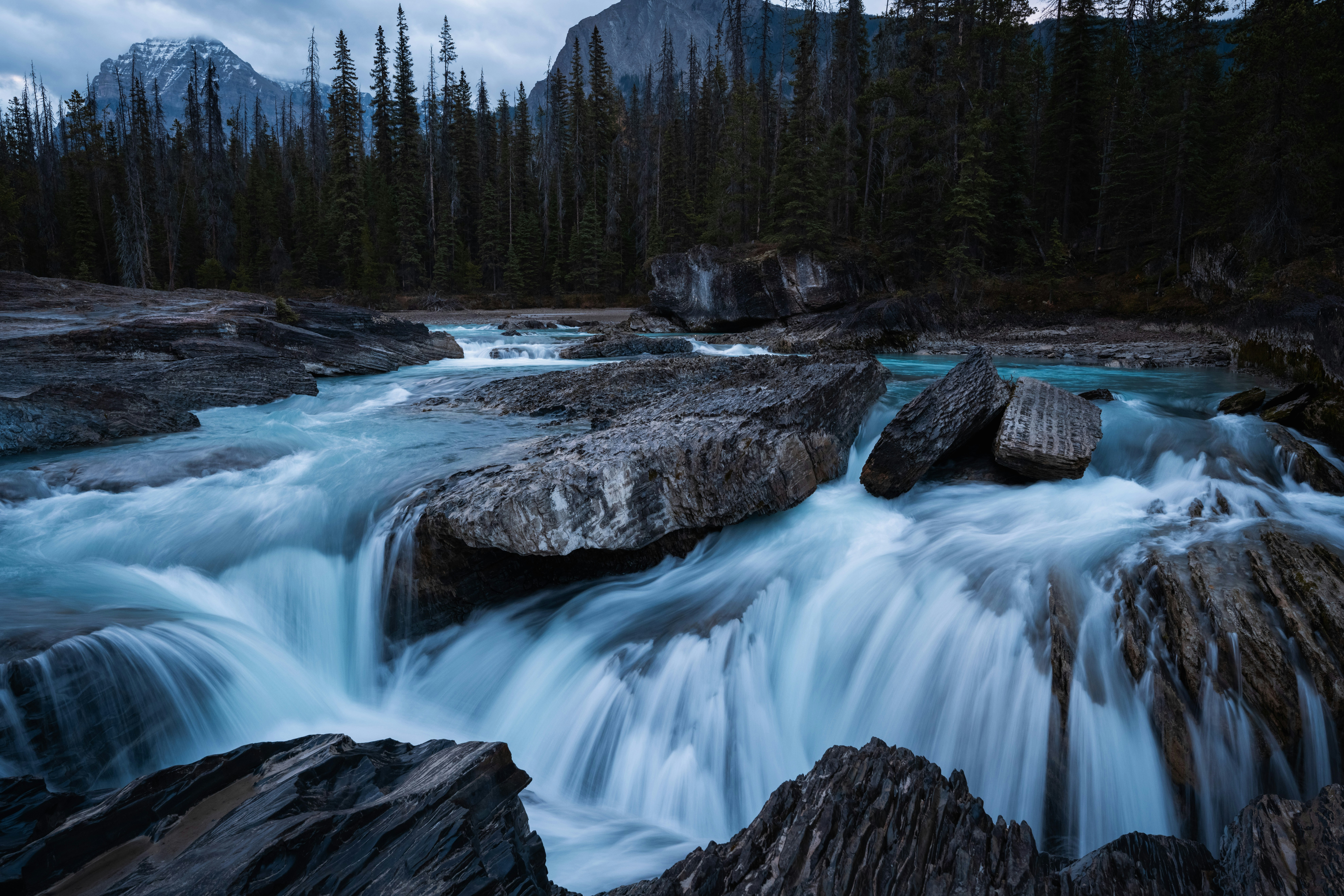 Photo by gabor_koszegi