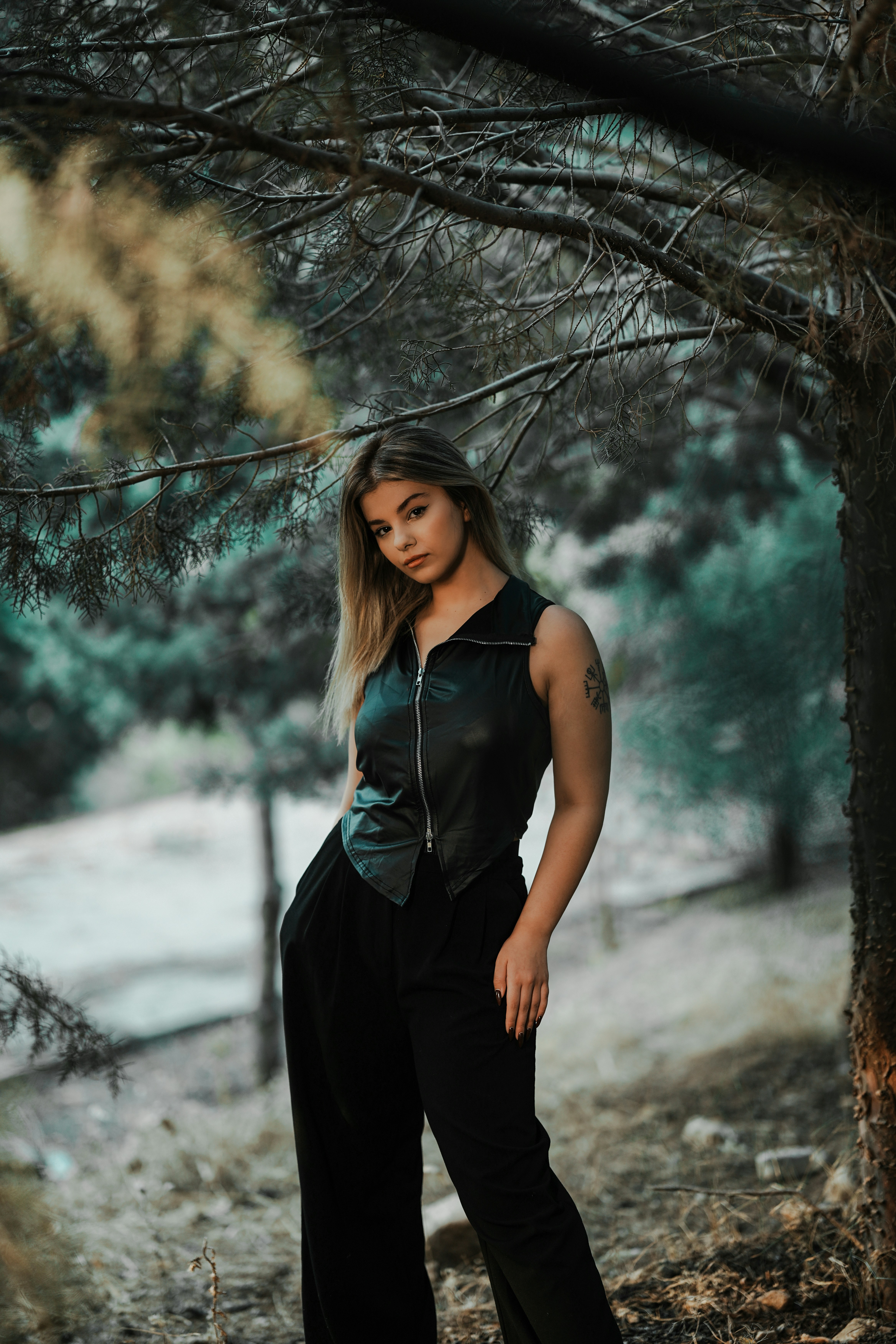 Photo by lhonkarwanhamasalih