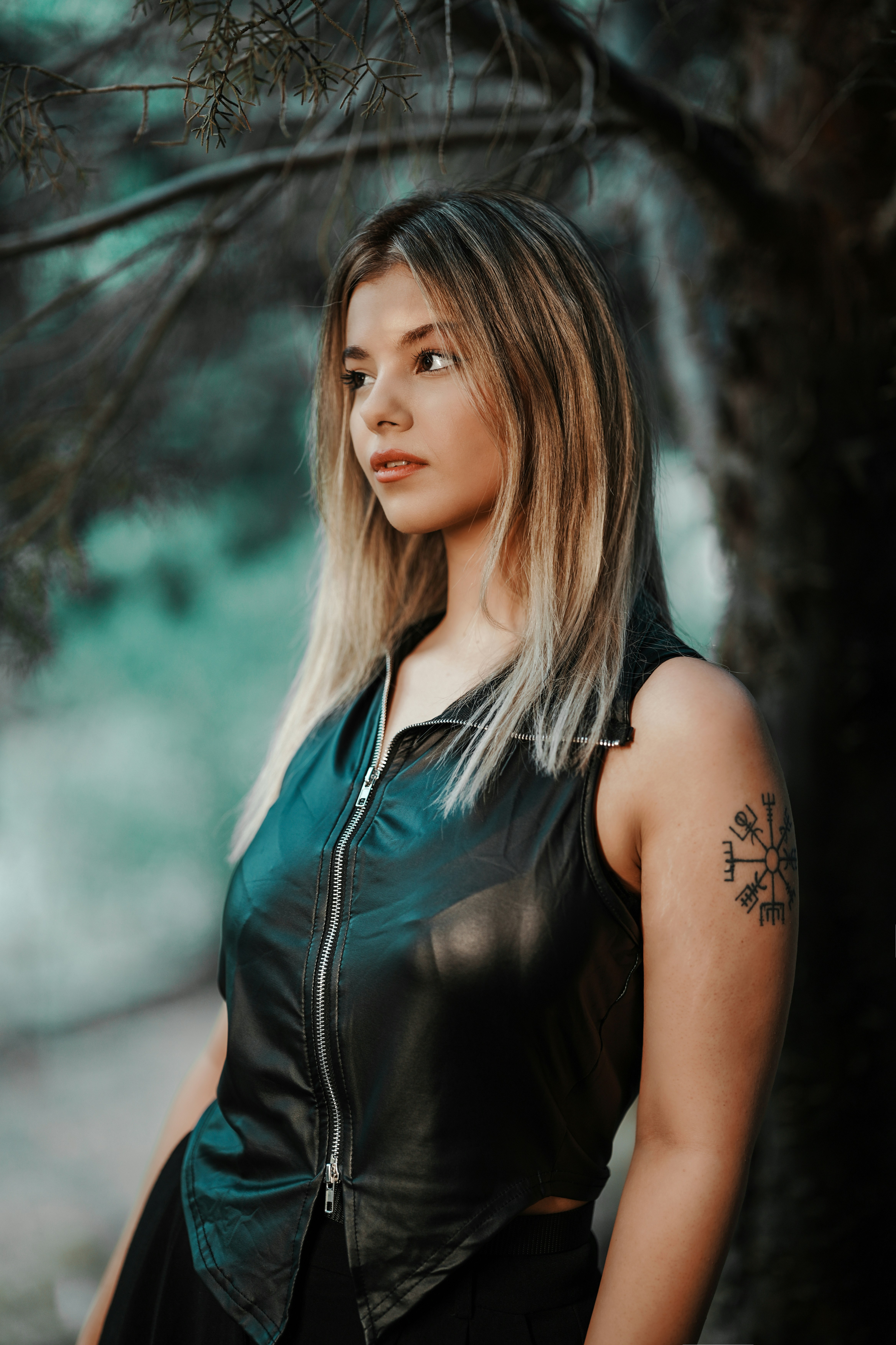 Photo by lhonkarwanhamasalih