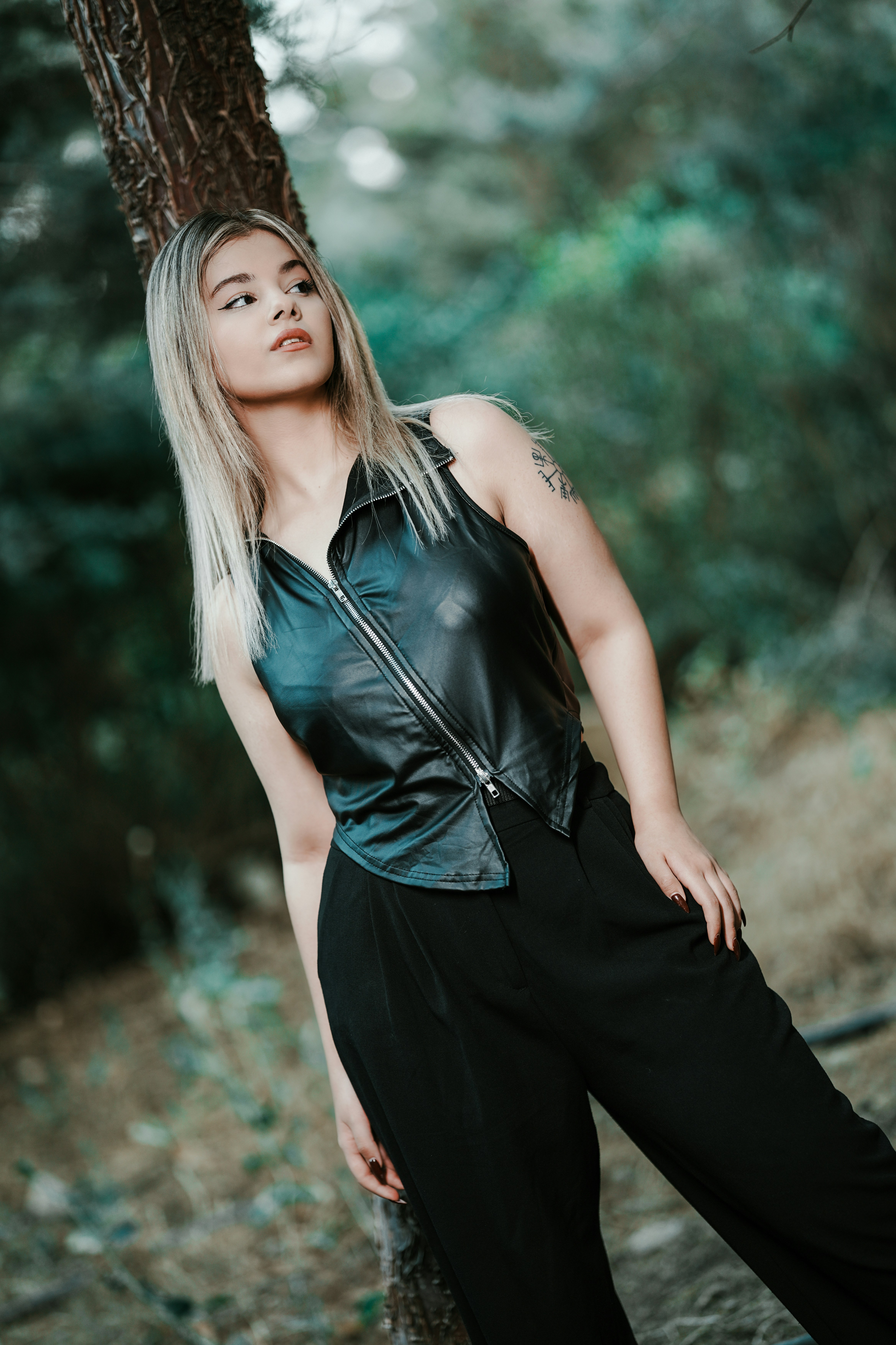 Photo by lhonkarwanhamasalih