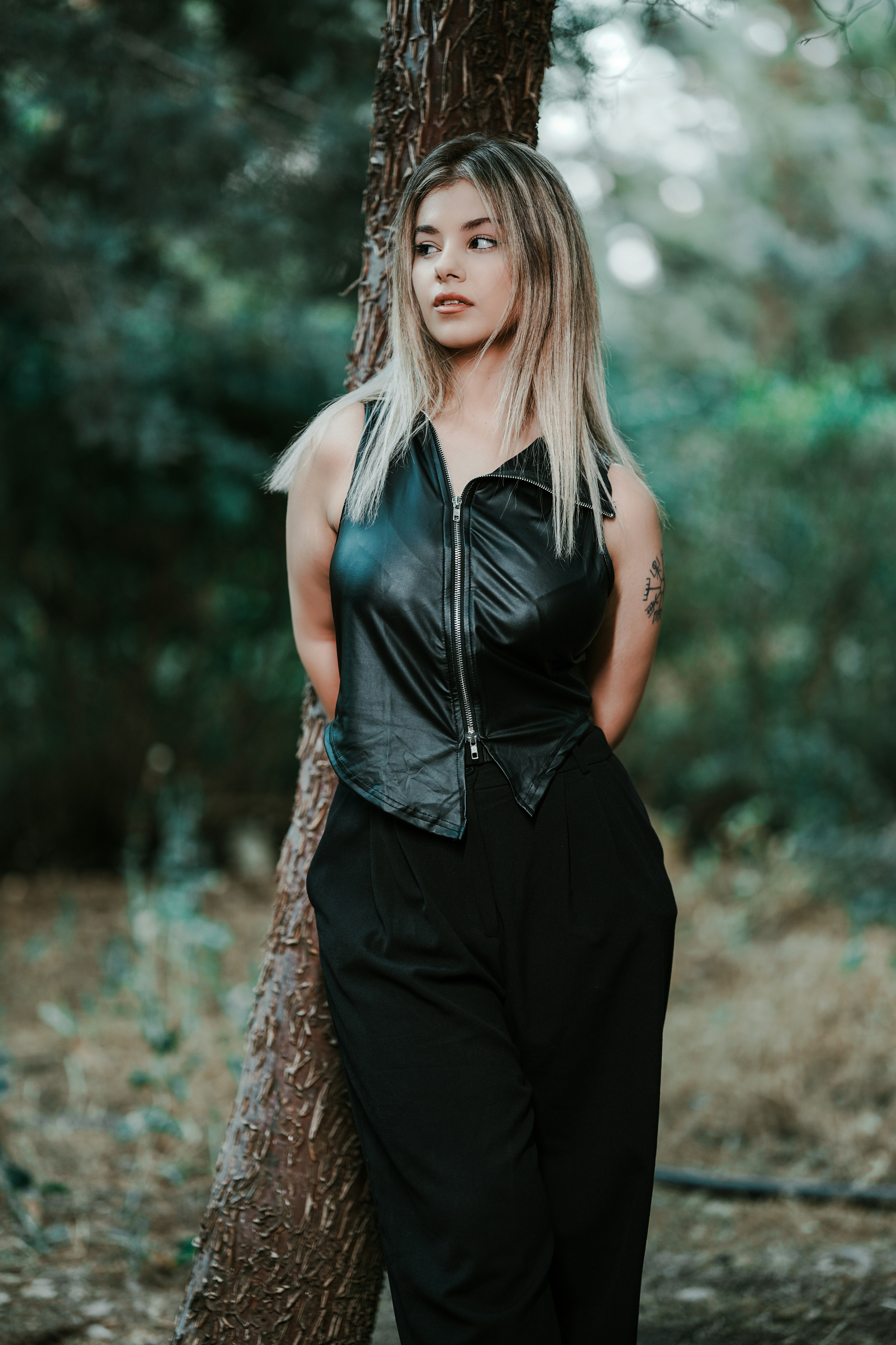 Photo by lhonkarwanhamasalih