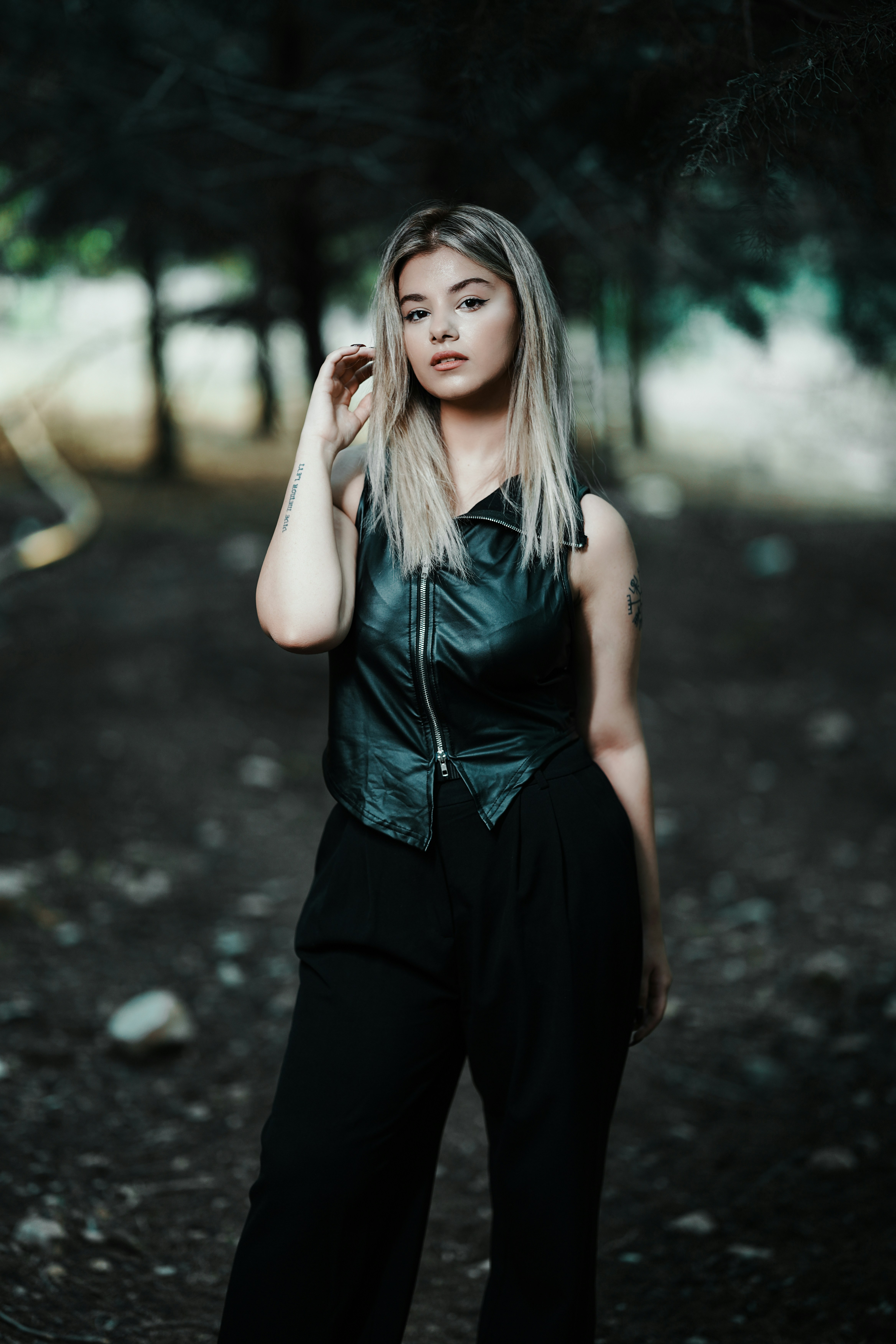 Photo by lhonkarwanhamasalih