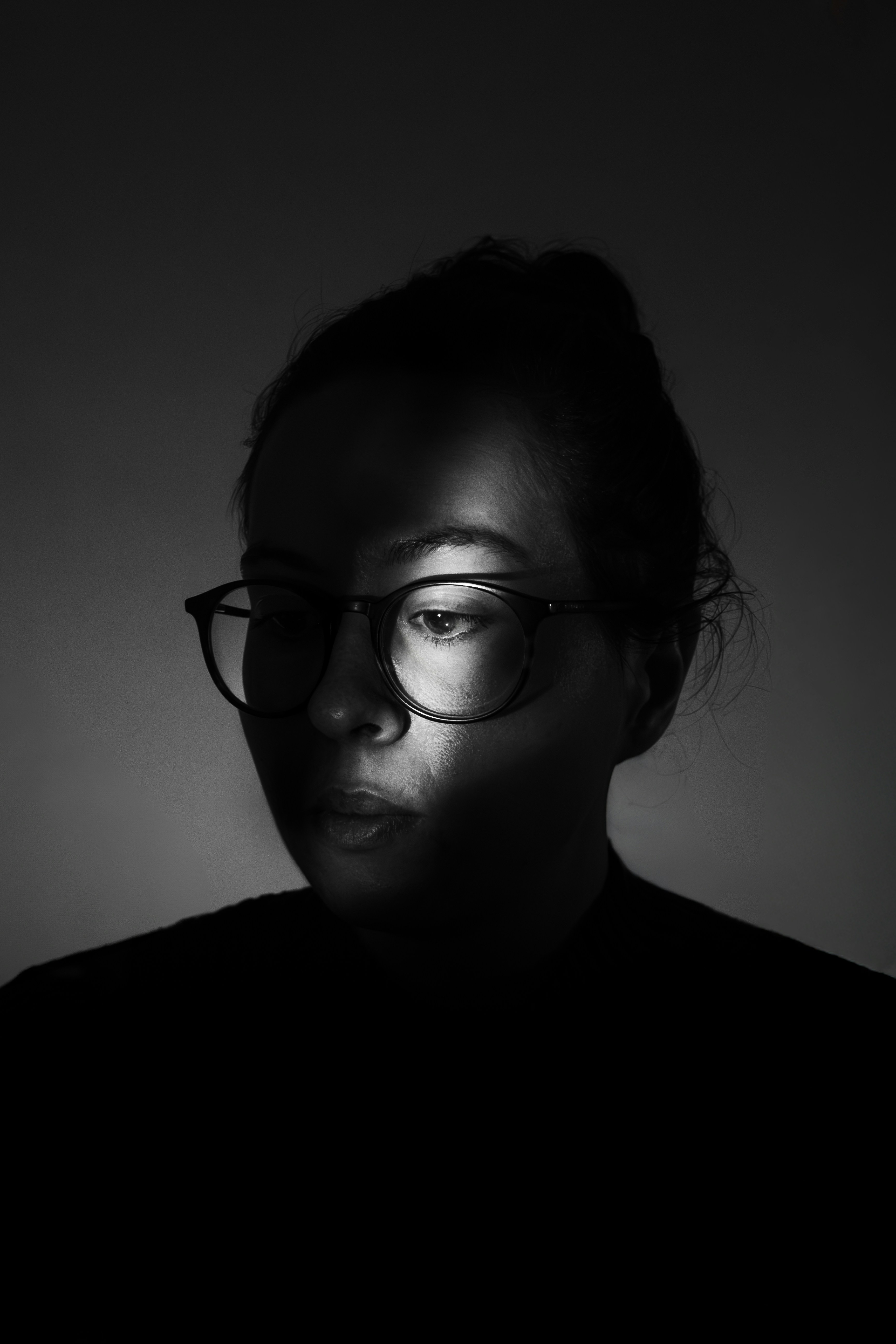 Photo by patrycja_chociej