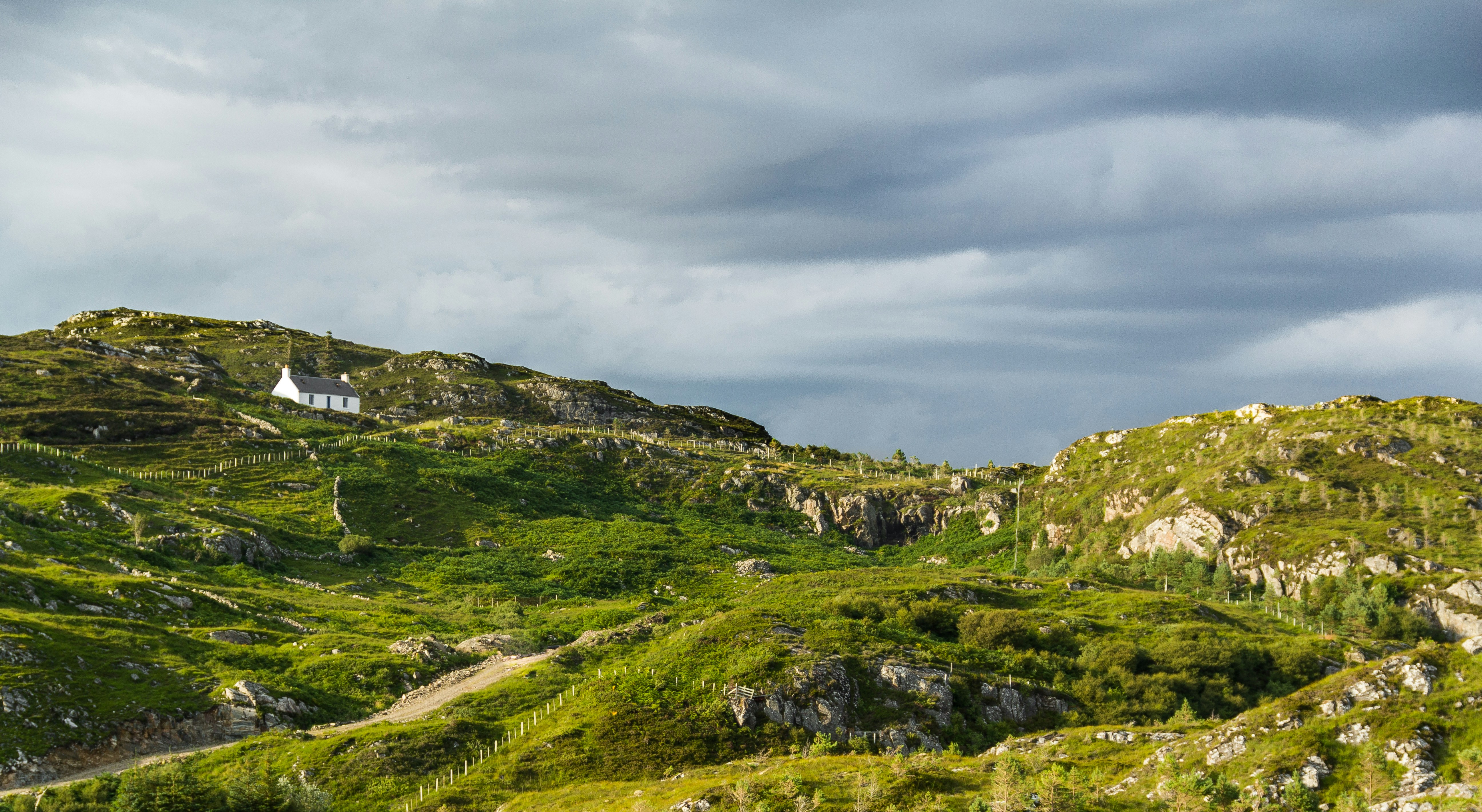 Photo by andreas_haslinger