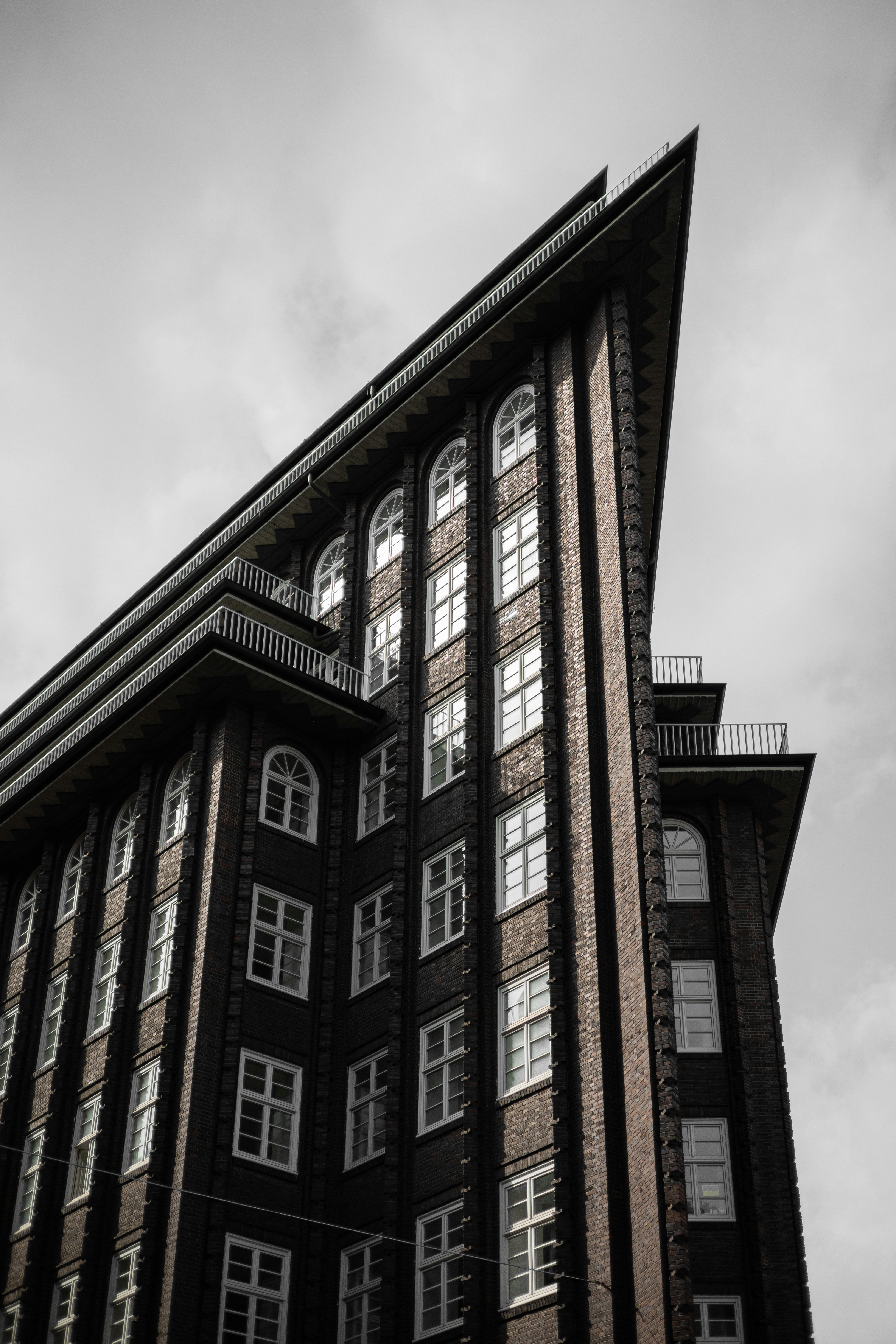 Photo by andreas_haslinger