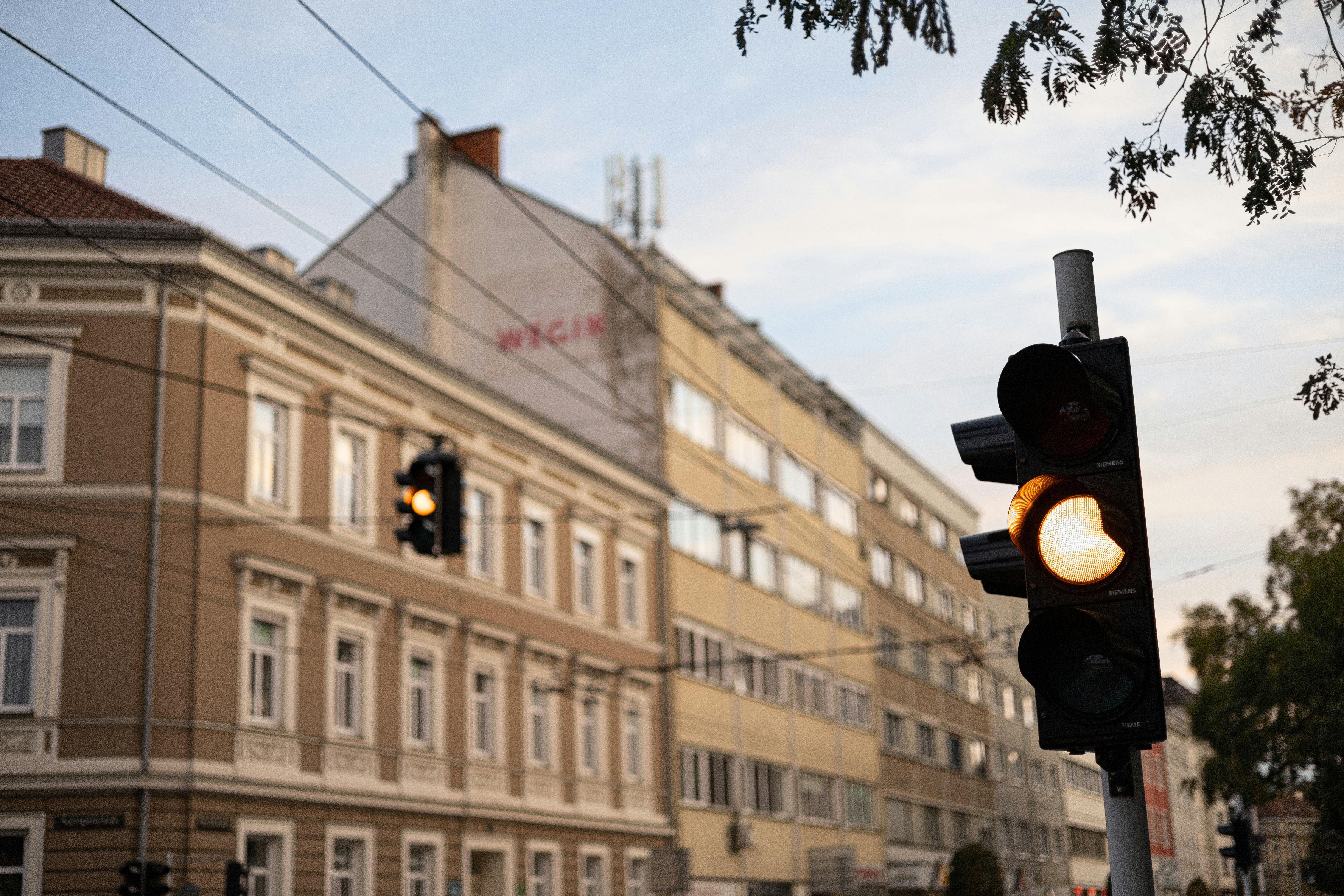 Photo by andreas_haslinger