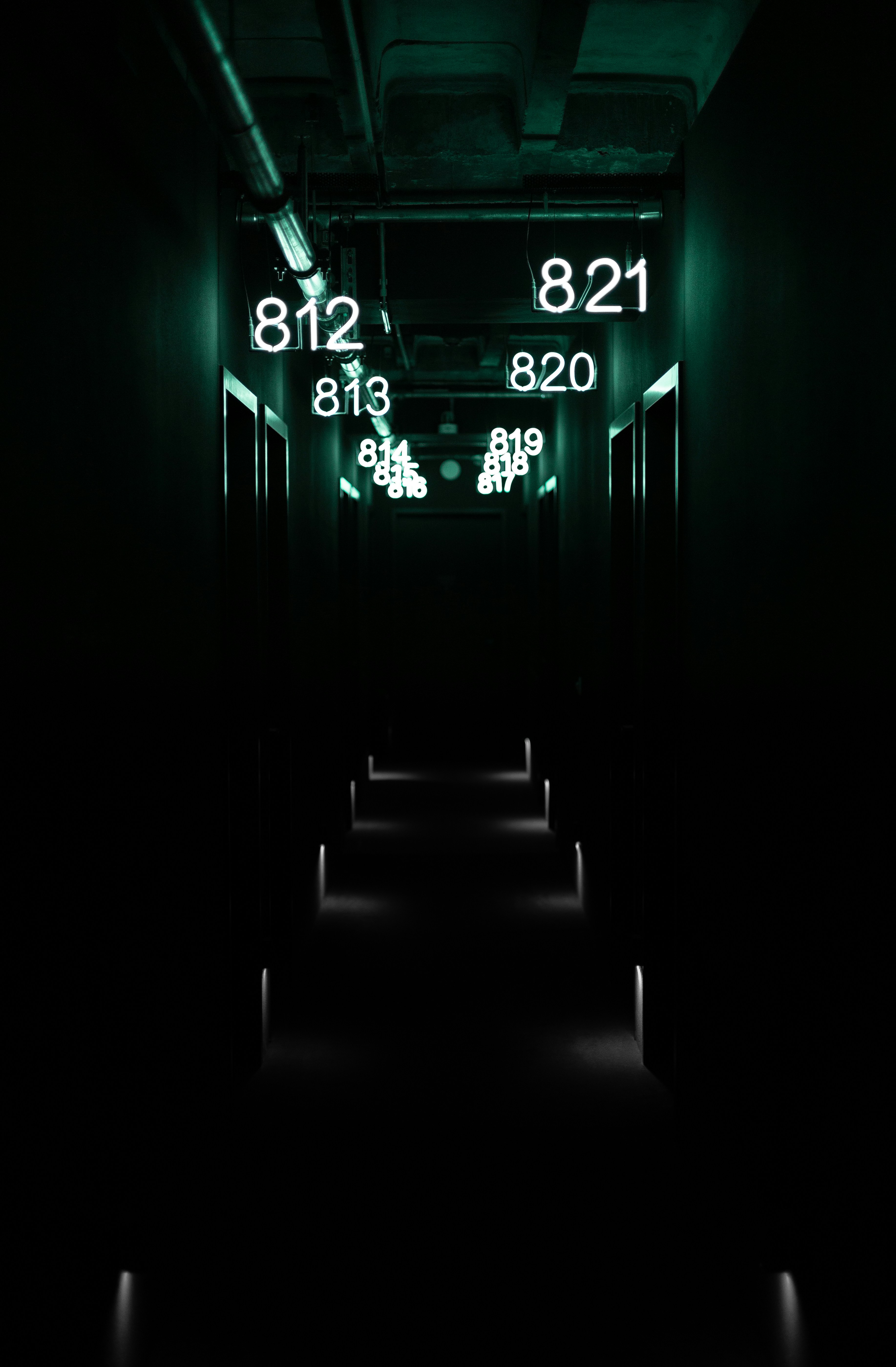 photo-1731276221027-e96a7825b43d?ixid=M3wxMjA3fDB8MXxzZWFyY2h8MTB8fCVFMCVCOCU5NyVFMCVCOCU5NCVFMCVCOCVBNSVFMCVCOCVBRCVFMCVCOCU4NyVFMCVCOSU4MCVFMCVCOCVBNSVFMCVCOSU4OCVFMCVCOCU5OSVFMCVCOCVBQSVFMCVCOCVBNSVFMCVCOSU4NyVFMCVCOCVBRCVFMCVCOCU5NSVFMCVCOCU5RiVFMCVCOCVBMyVFMCVCOCVCNSUyMDg4OHxlbnwwfHx8fDE3NTU1MjMzMTF8MA\u0026ixlib=rb-4.1.0