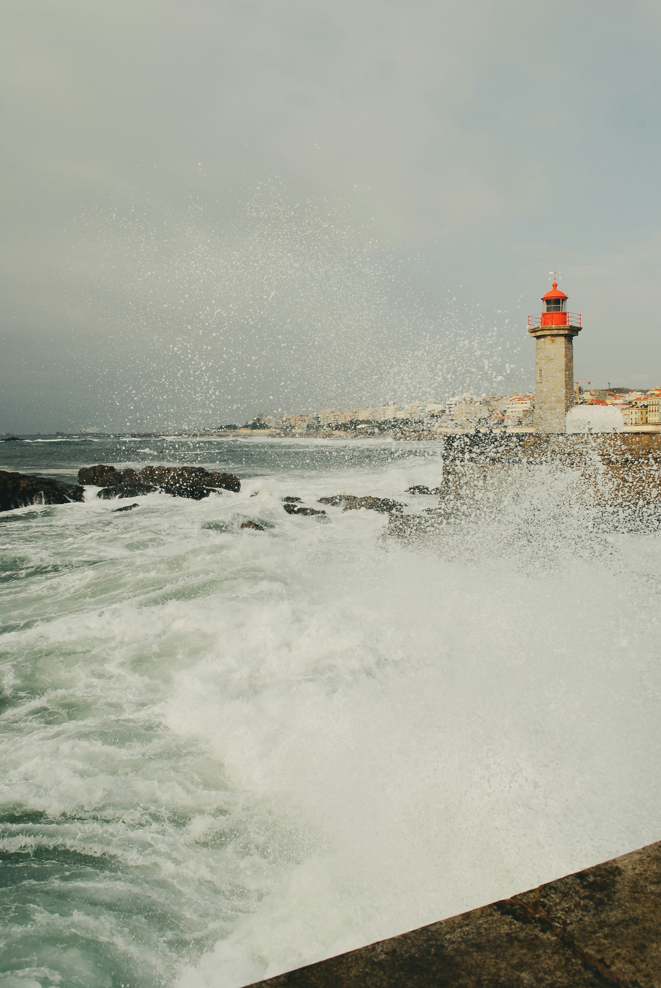 Photo by nathaliamesmo