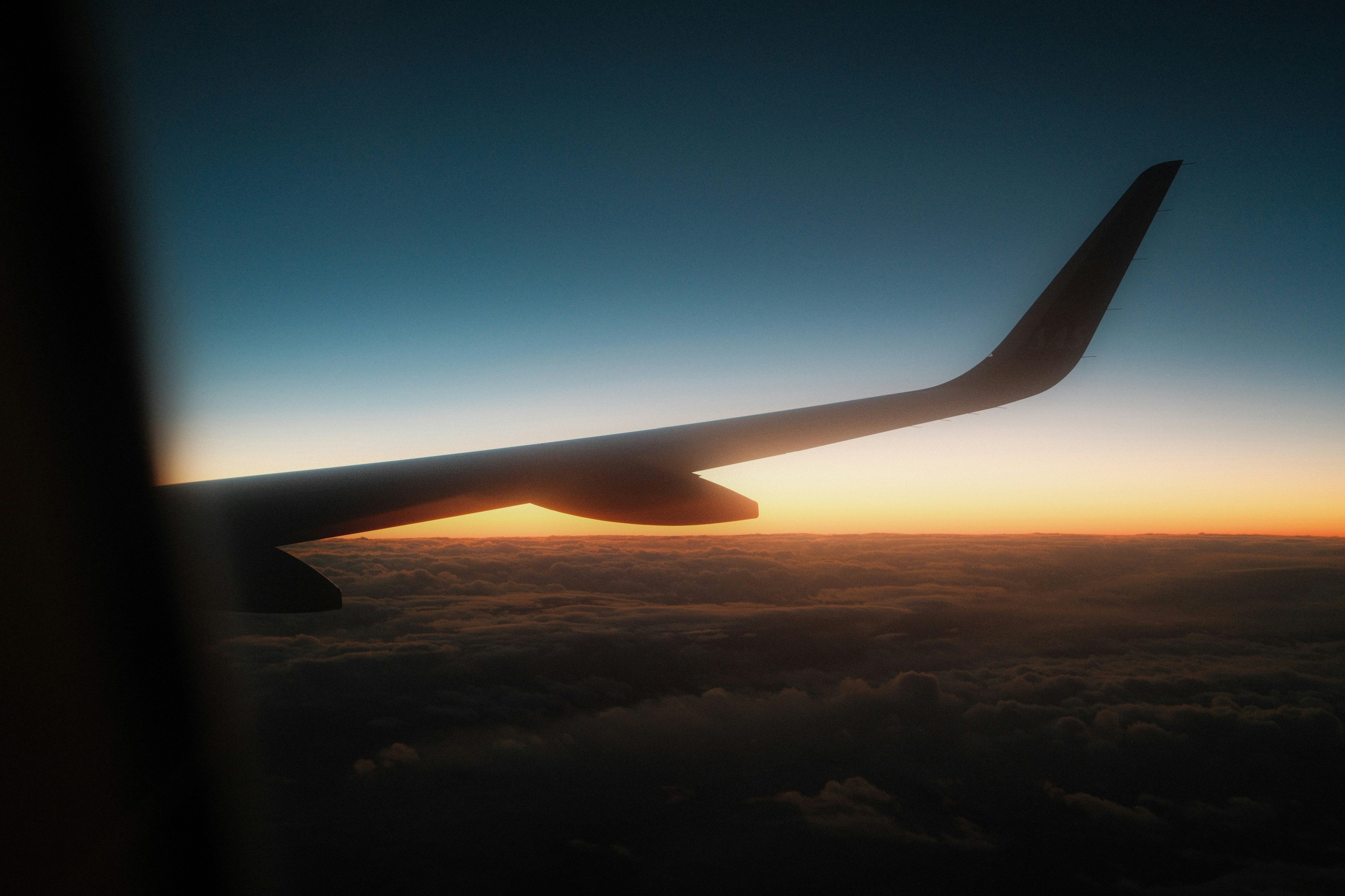 Photo by sindreaalberg