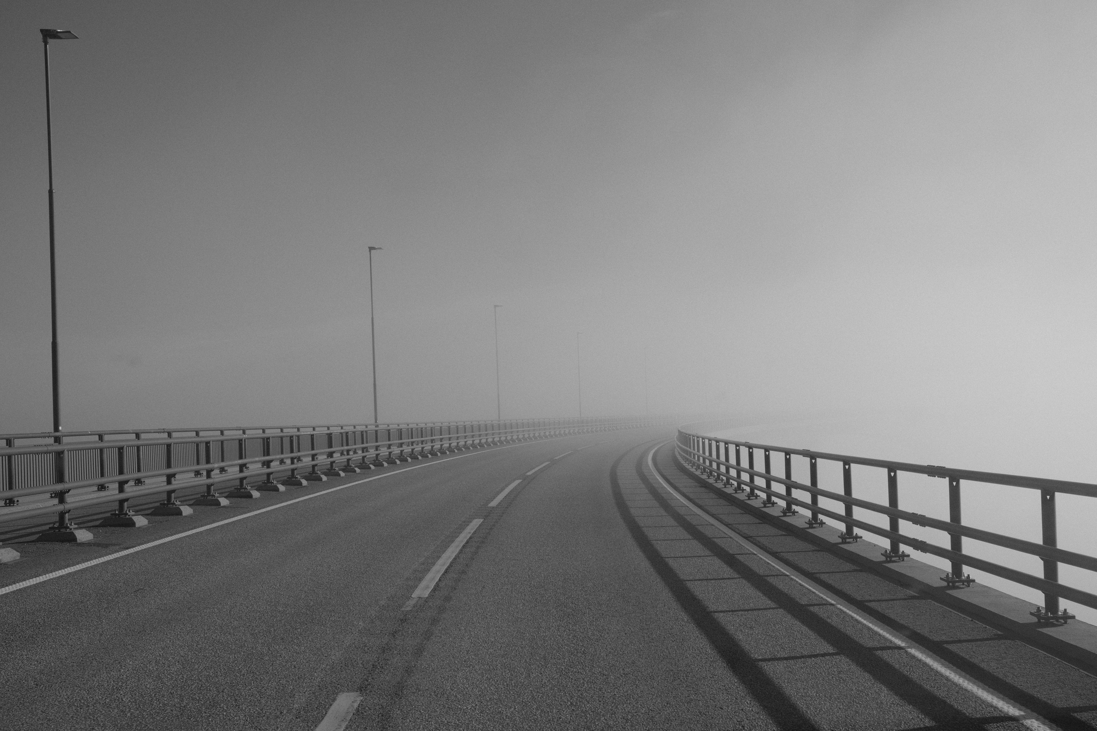 Photo by sindreaalberg